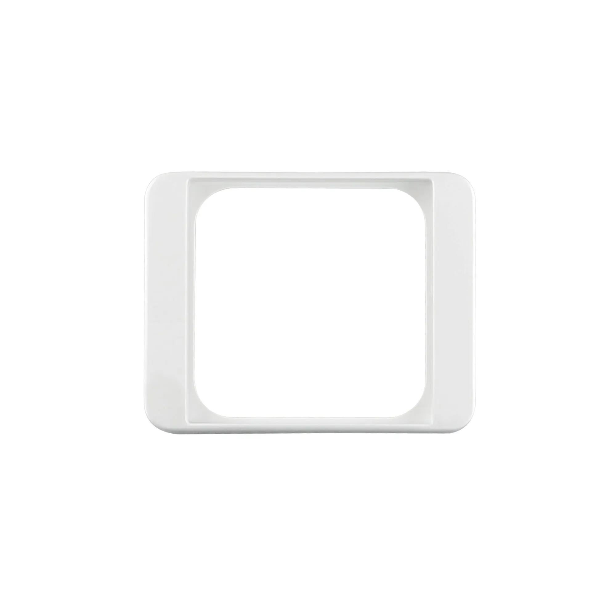 slider_image_0194f57365fd7353a4b4753cdde1e3e3