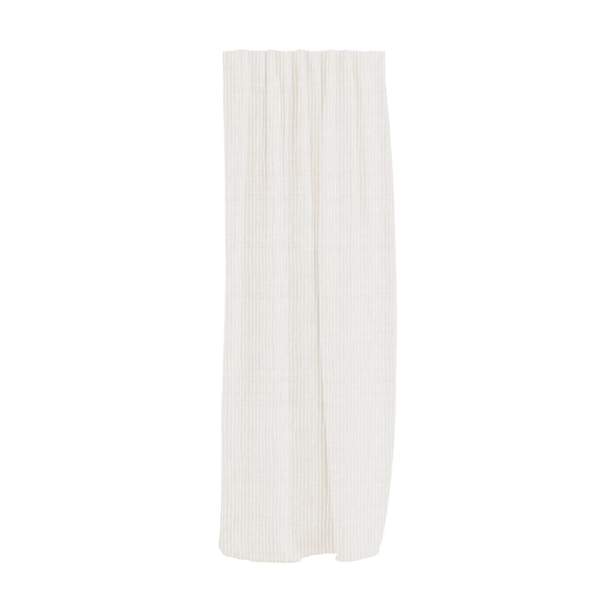 slider_image_019506d8c08073688ec4ab17b7a146a4 slider_image_019506d8c08073688ec4ab17b7a146a4