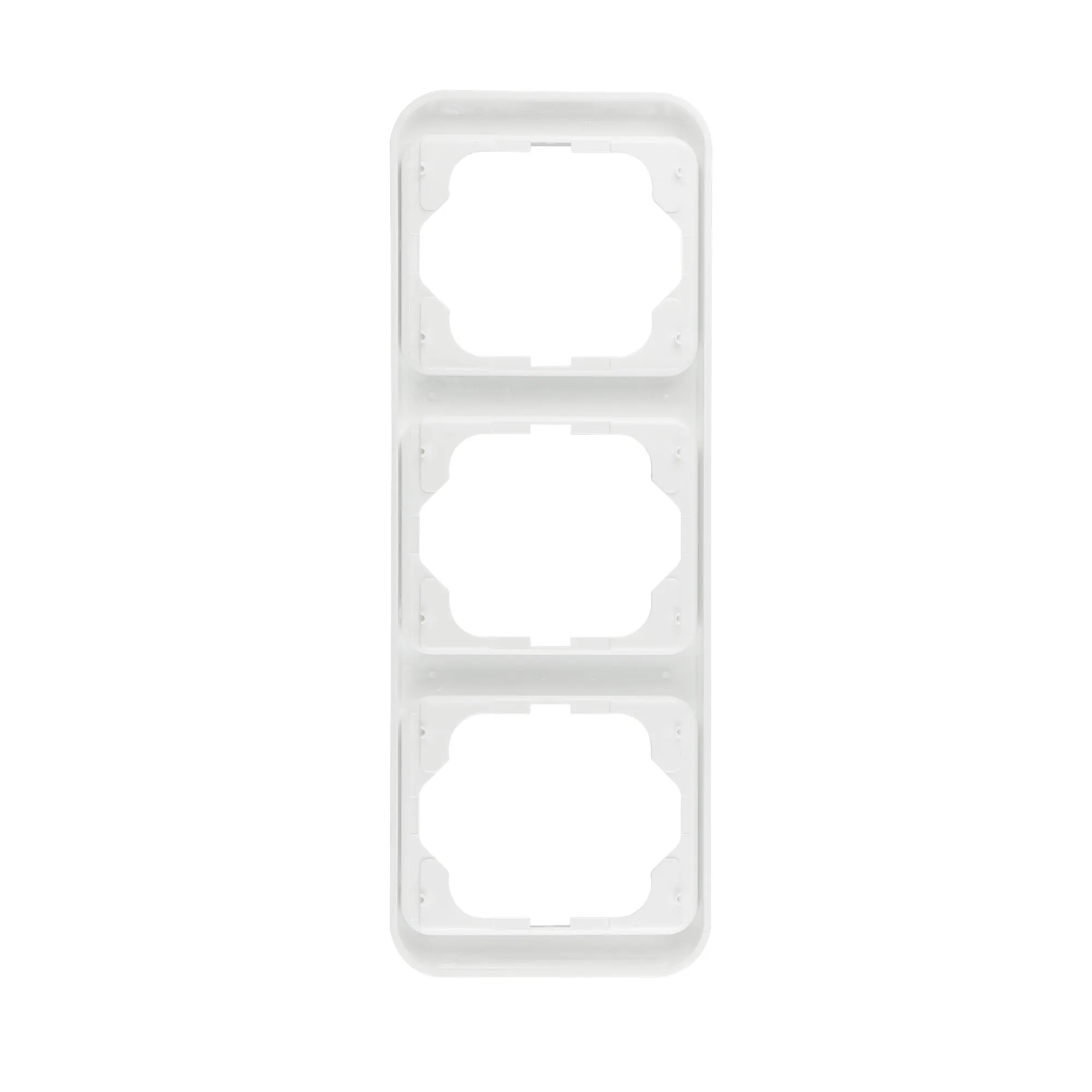 slider_image_0194fe672dc07390ade17150ba52b5bc