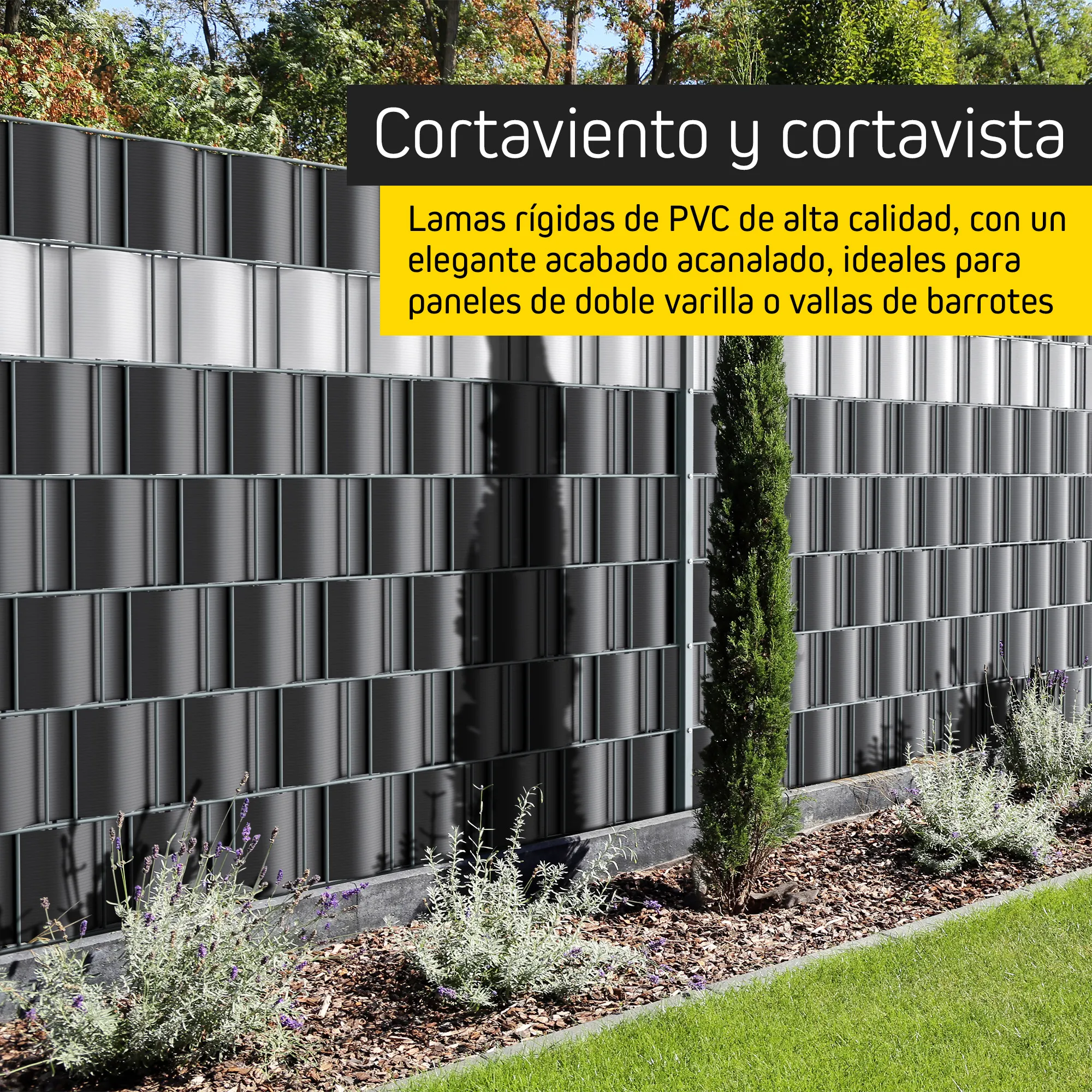 slider_image_019c9451de78787cbe761761d5a1e86b