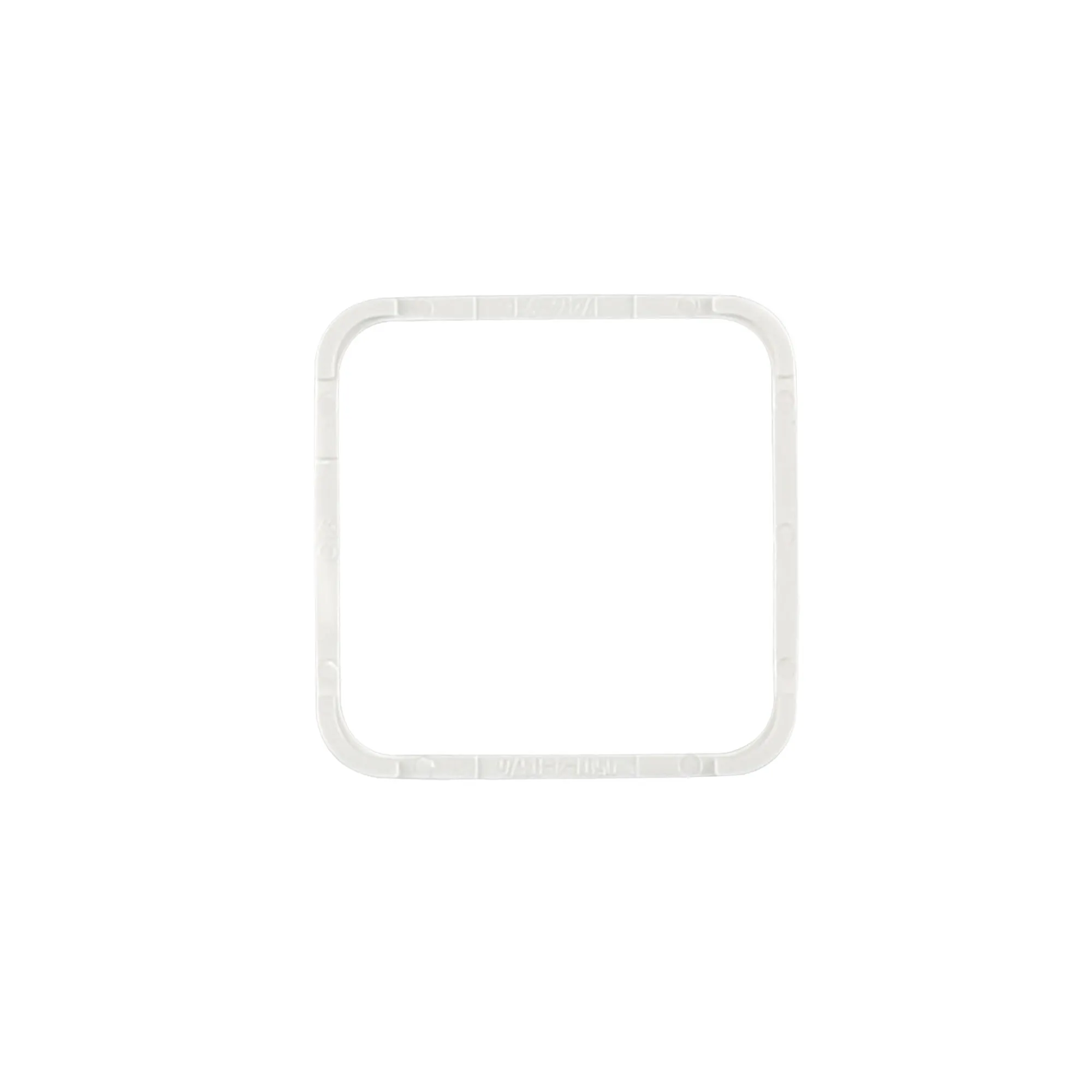 slider_image_0194f573ae8b70849314c0d465393d29 slider_image_0194f573ae8b70849314c0d465393d29