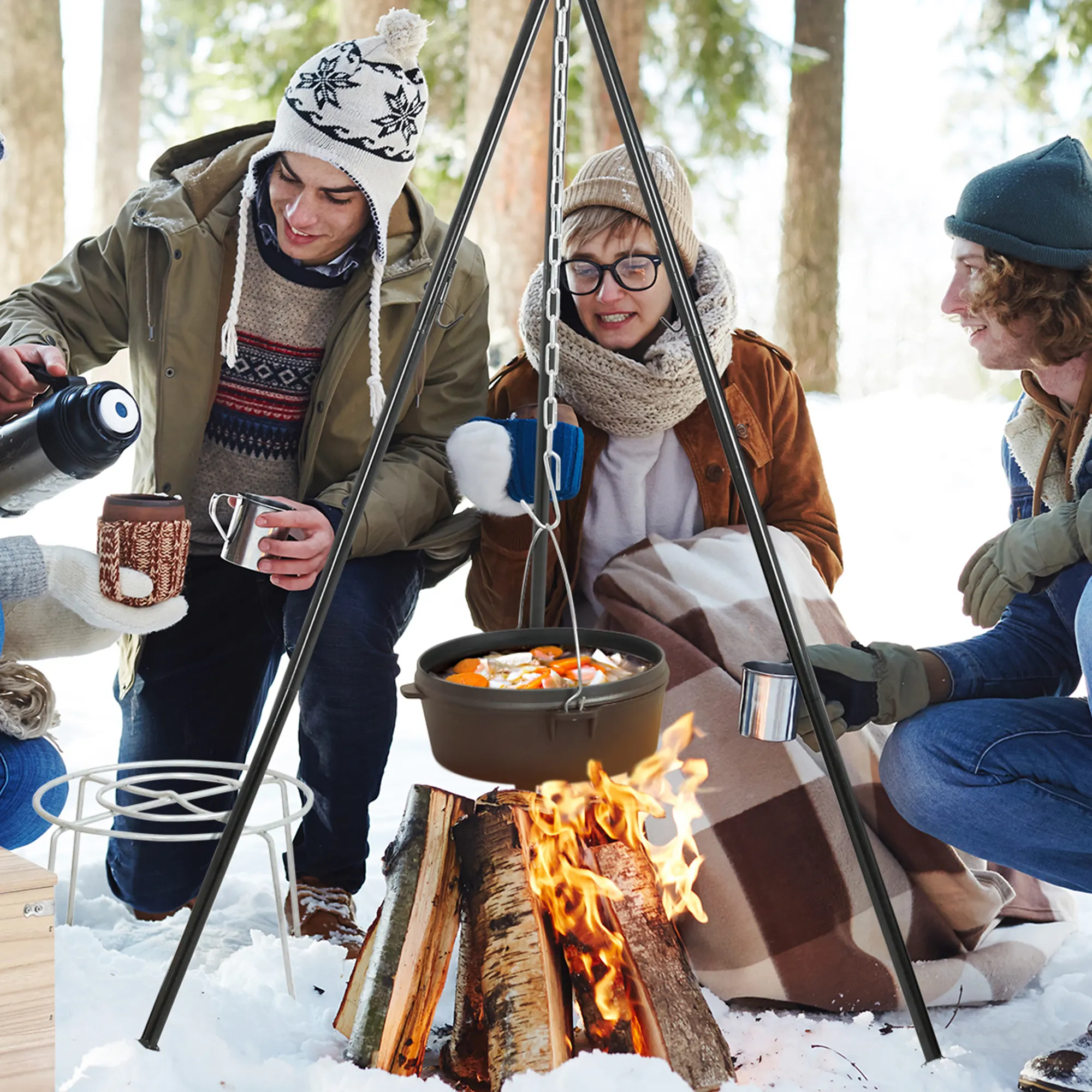 slider_image_019d0a6a26ce764aaedeba9404ebe66d