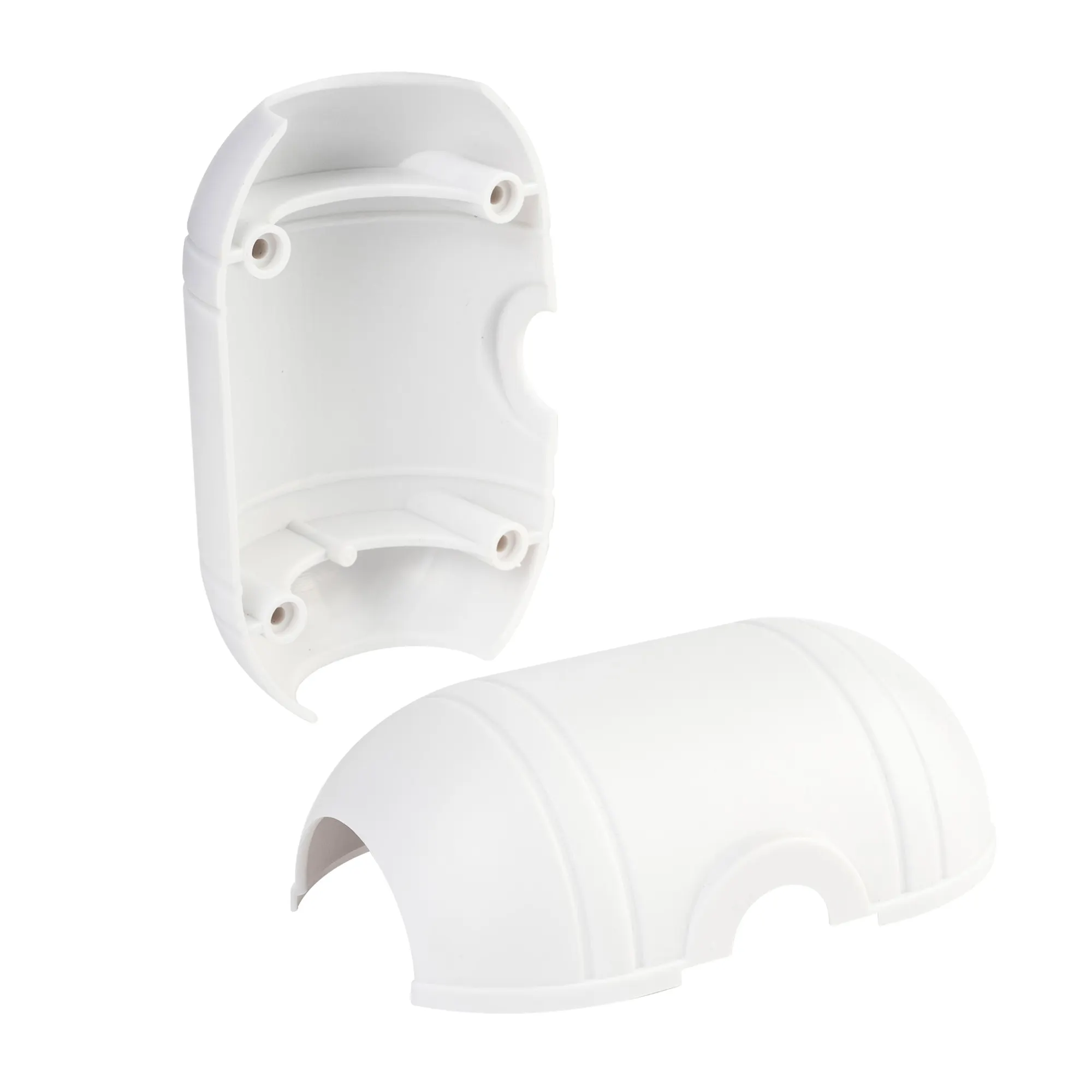 slider_image_0195dd83be9f7310a2f045b01c2a171b slider_image_0195dd83be9f7310a2f045b01c2a171b