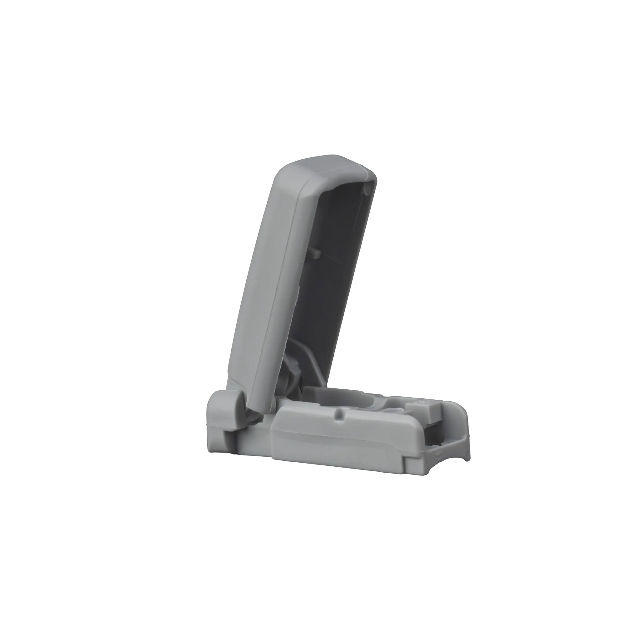 slider_image_01950adcf3c571b4bbf06d8f284cc500