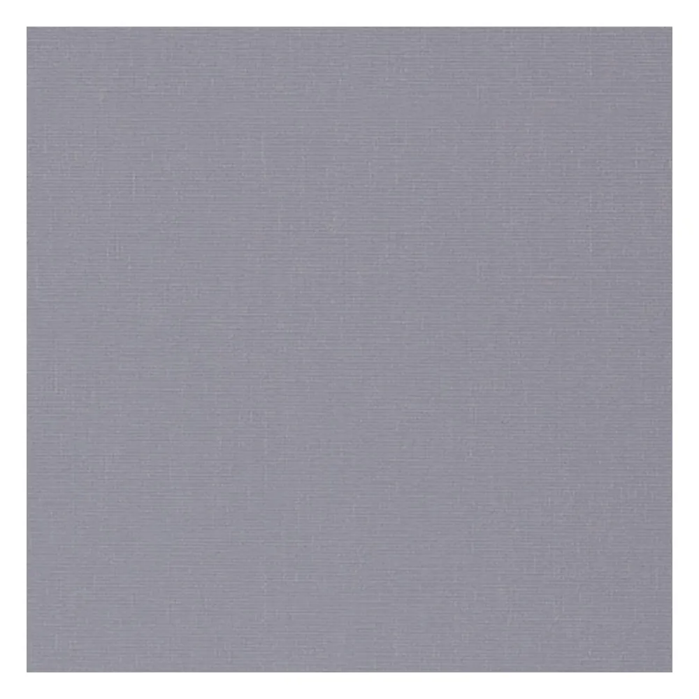 Échantillon tissu pour store enrouleur sur mesure | A-1505 violet / translucide / Athènes