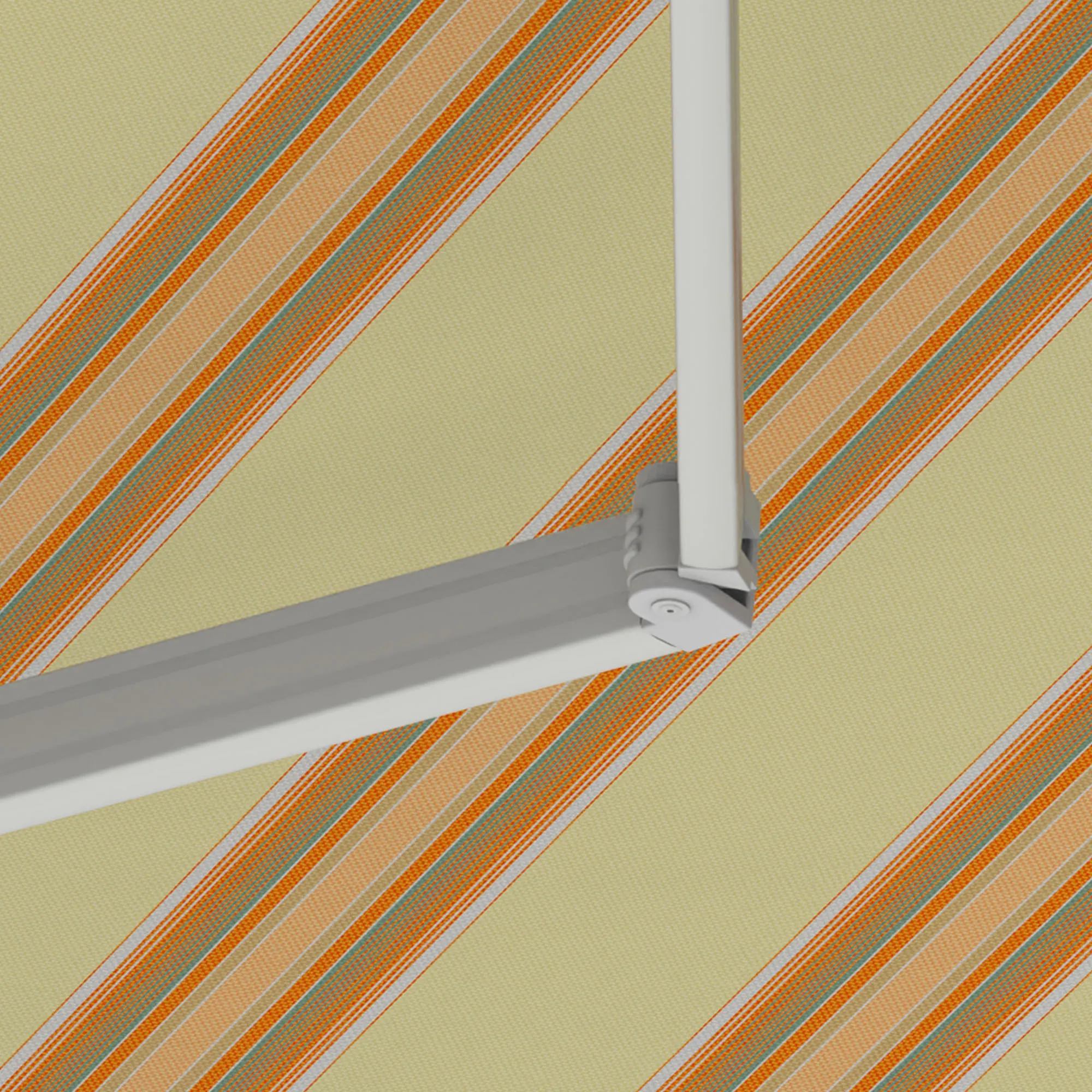 slider_image_0194ff4bdebd71b3b2b0e0950321a684 slider_image_0194ff4bdebd71b3b2b0e0950321a684