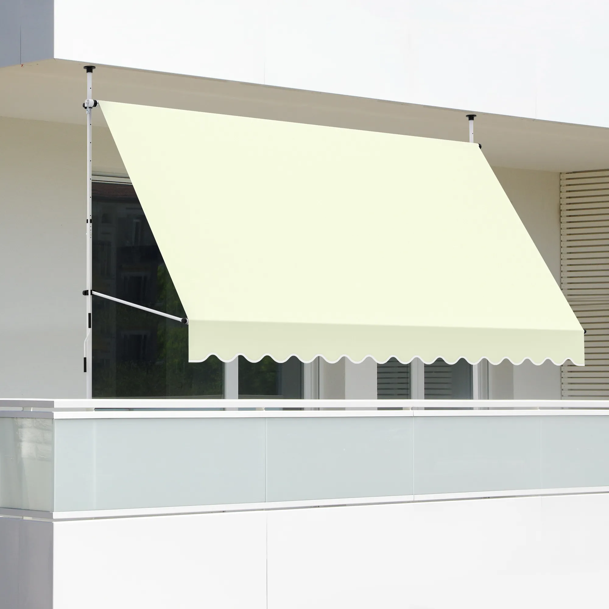 slider_image_019a935415aa7164be7bed51018c1864