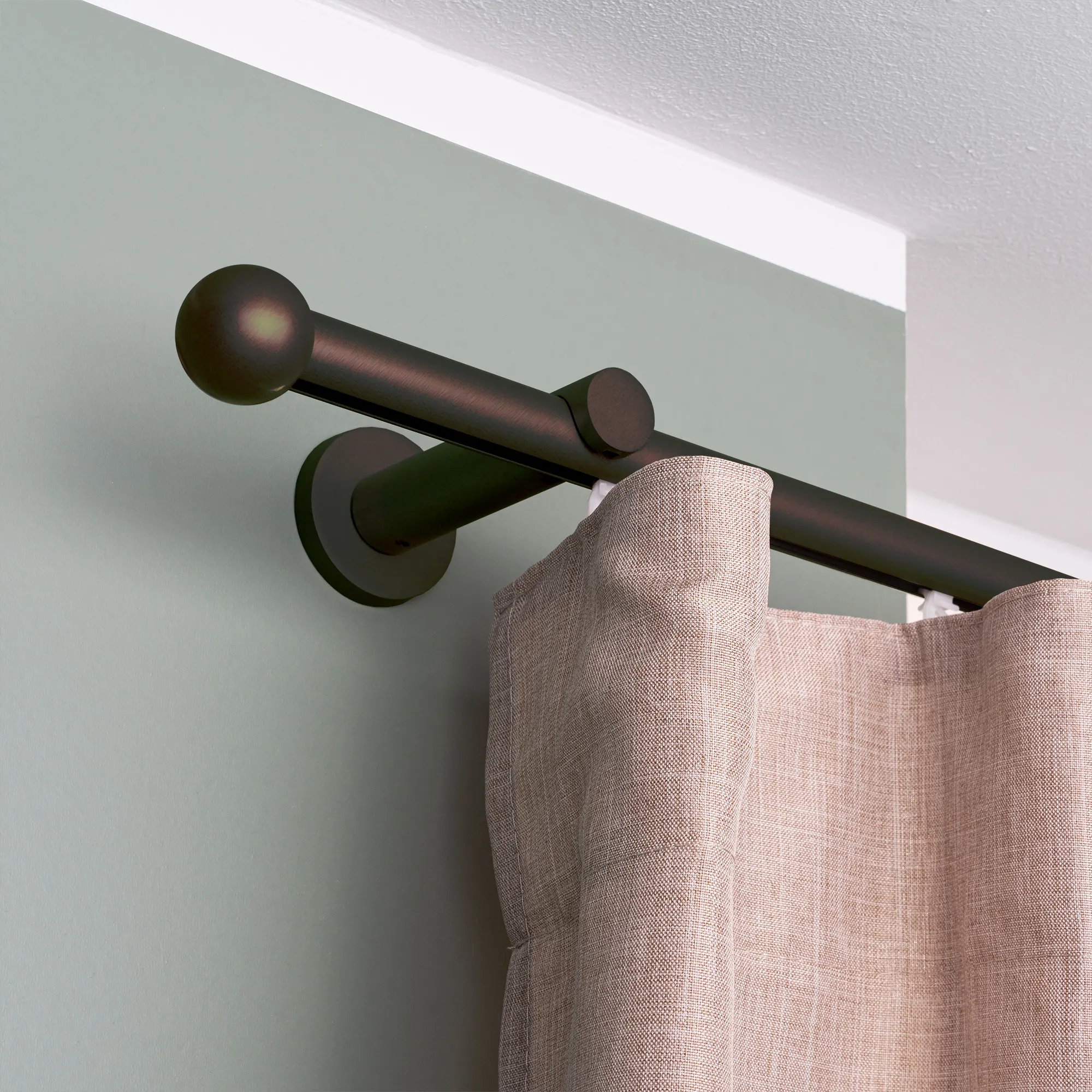 slider_image_019a957454d8710aacfb145e67f8aaf8