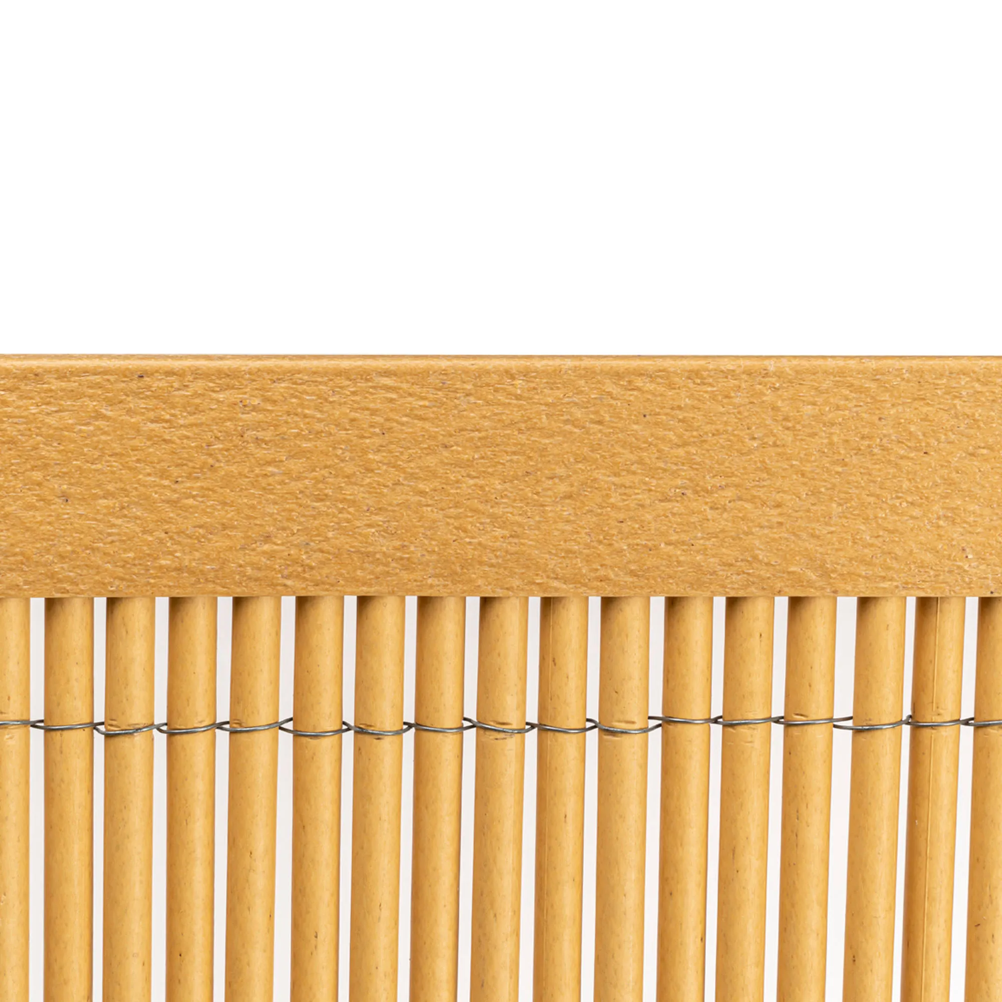 slider_image_019a9672197c713484fc58d481b13e57