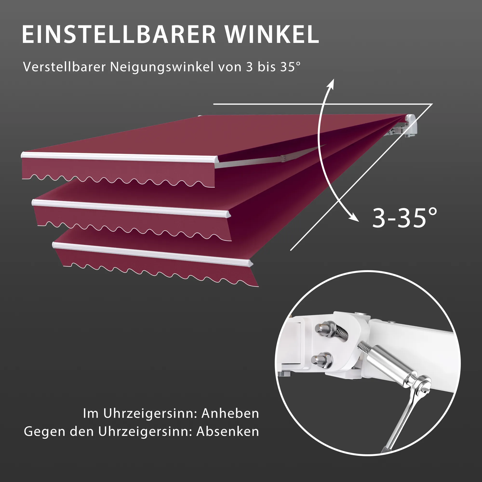 slider_image_019a93659c4c70f6a70c0d57554999f3