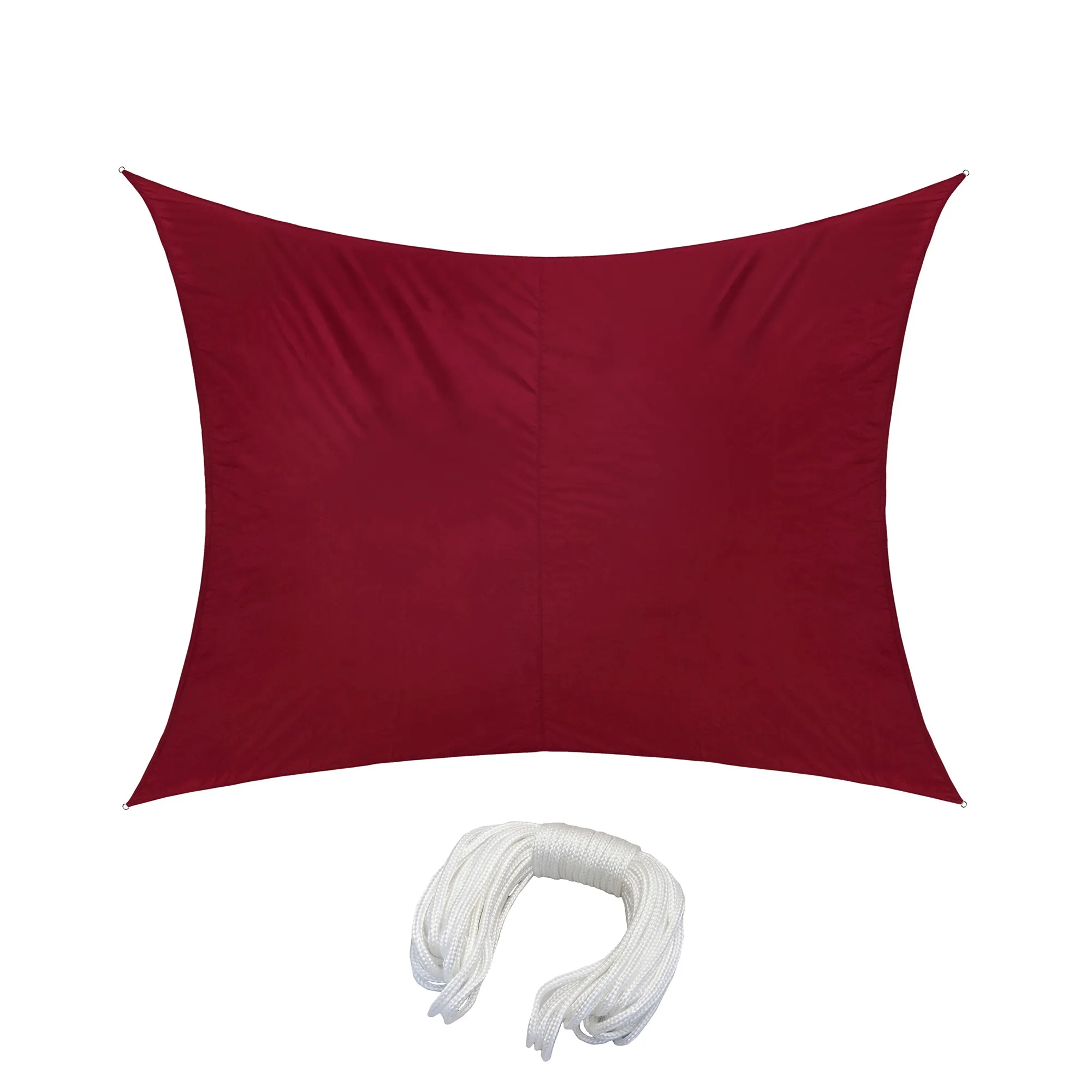 slider_image_0194ffa8ac757348b7dfe7ecb565c3ac slider_image_0194ffa8ac757348b7dfe7ecb565c3ac