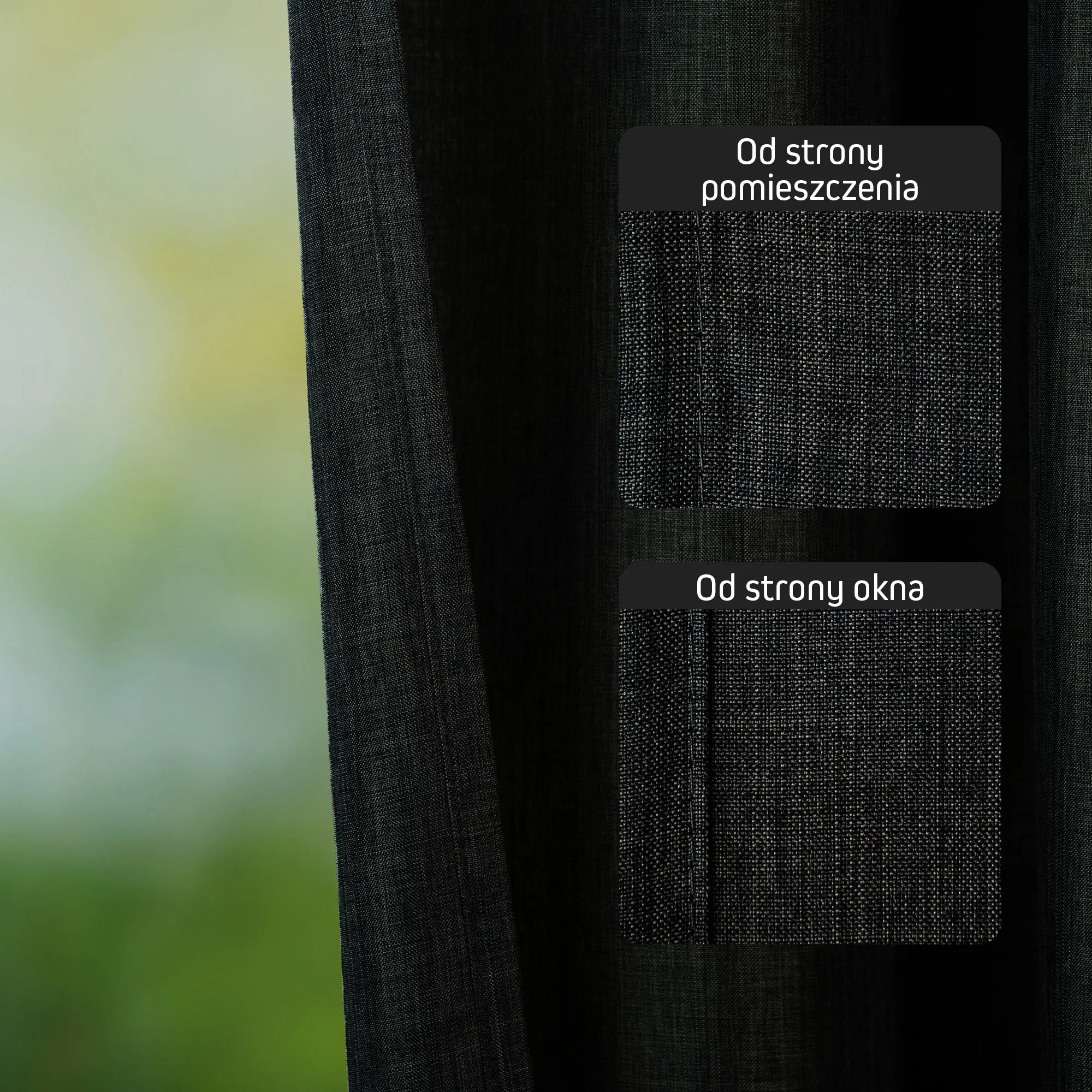 slider_image_019d9aa9e7d775a6941d23f9f724bb65