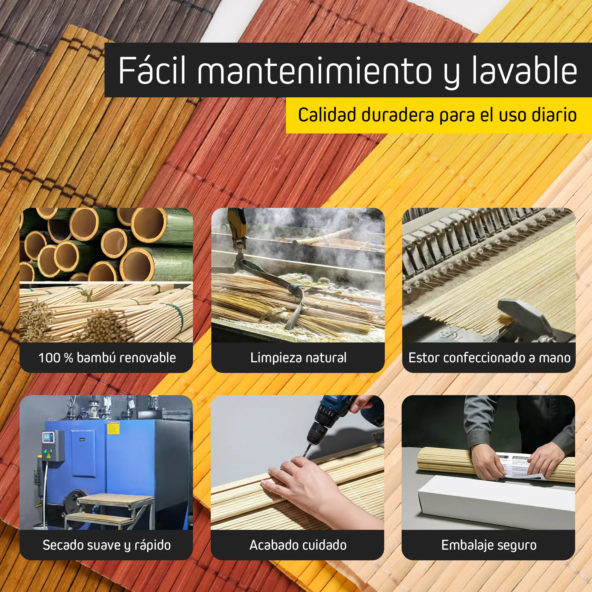 slider_image_019bea2faaa573ee9e5bdf1f9b5bb592