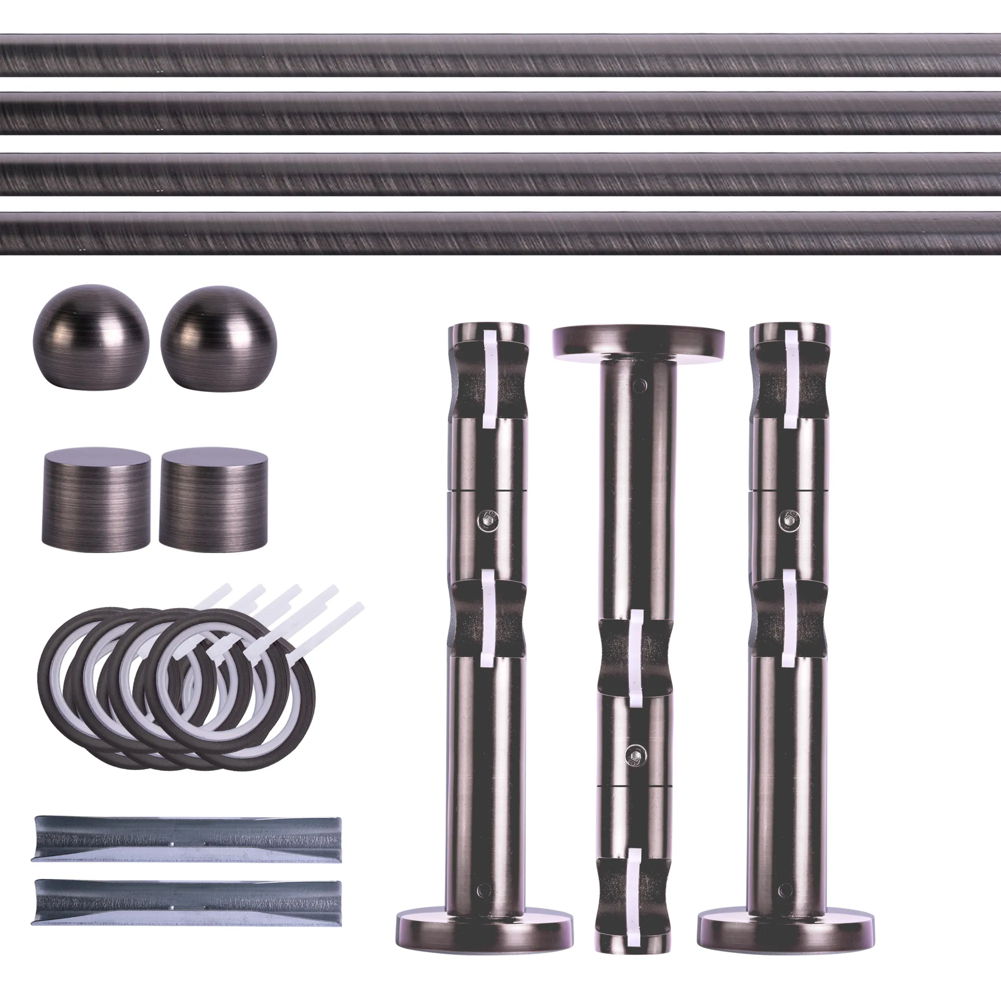 slider_image_019a95f1188971a5a5d5e507ca55a989