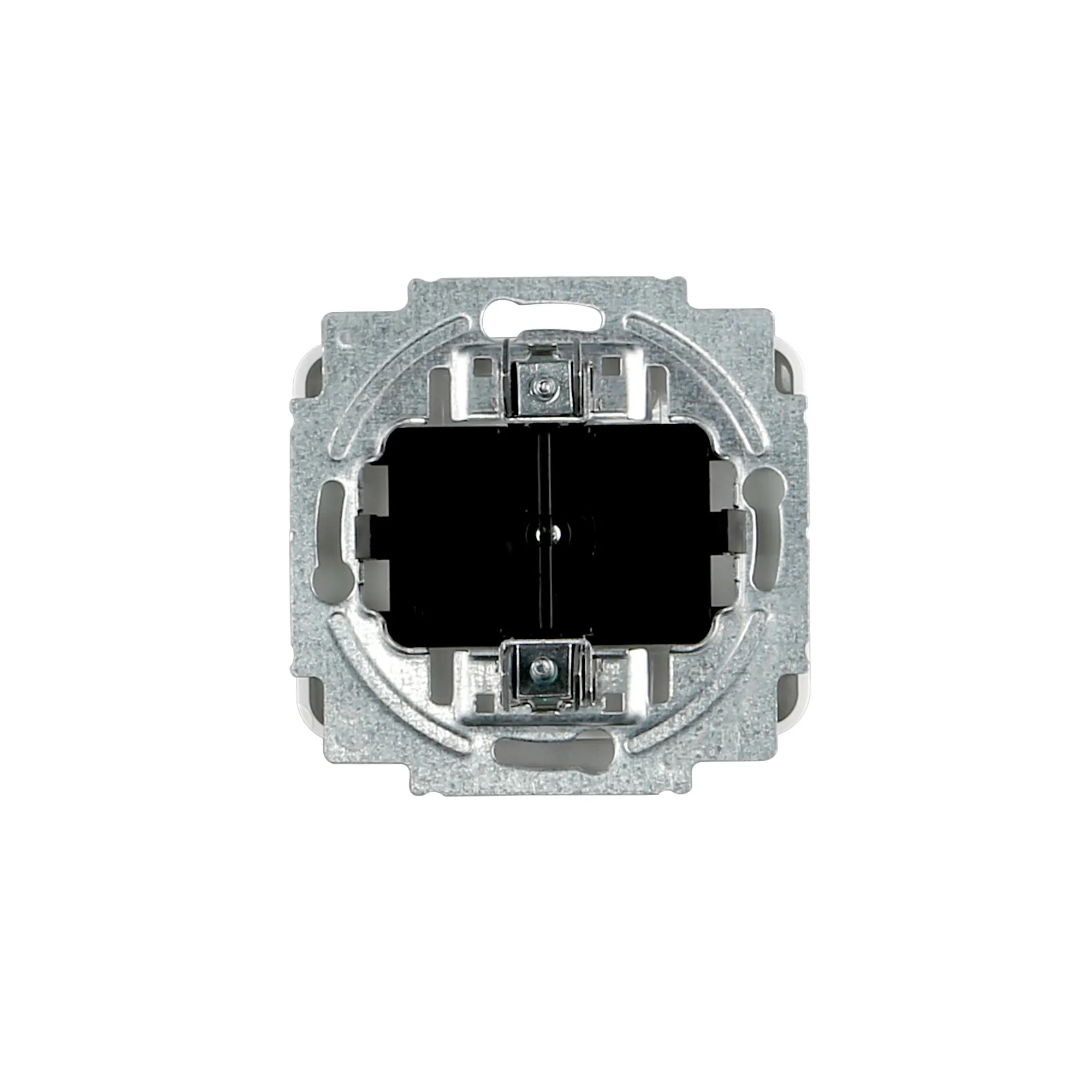 slider_image_0194f5807aee723b84bfdf399383e1df