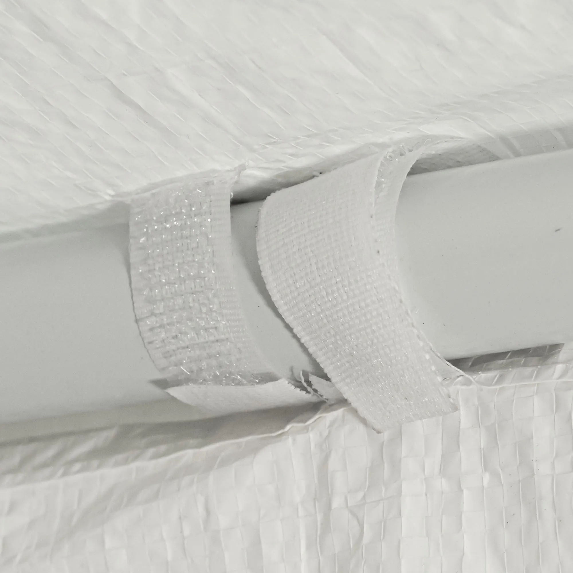 slider_image_0198f74b7fb47230baa8e2292c4de0b0