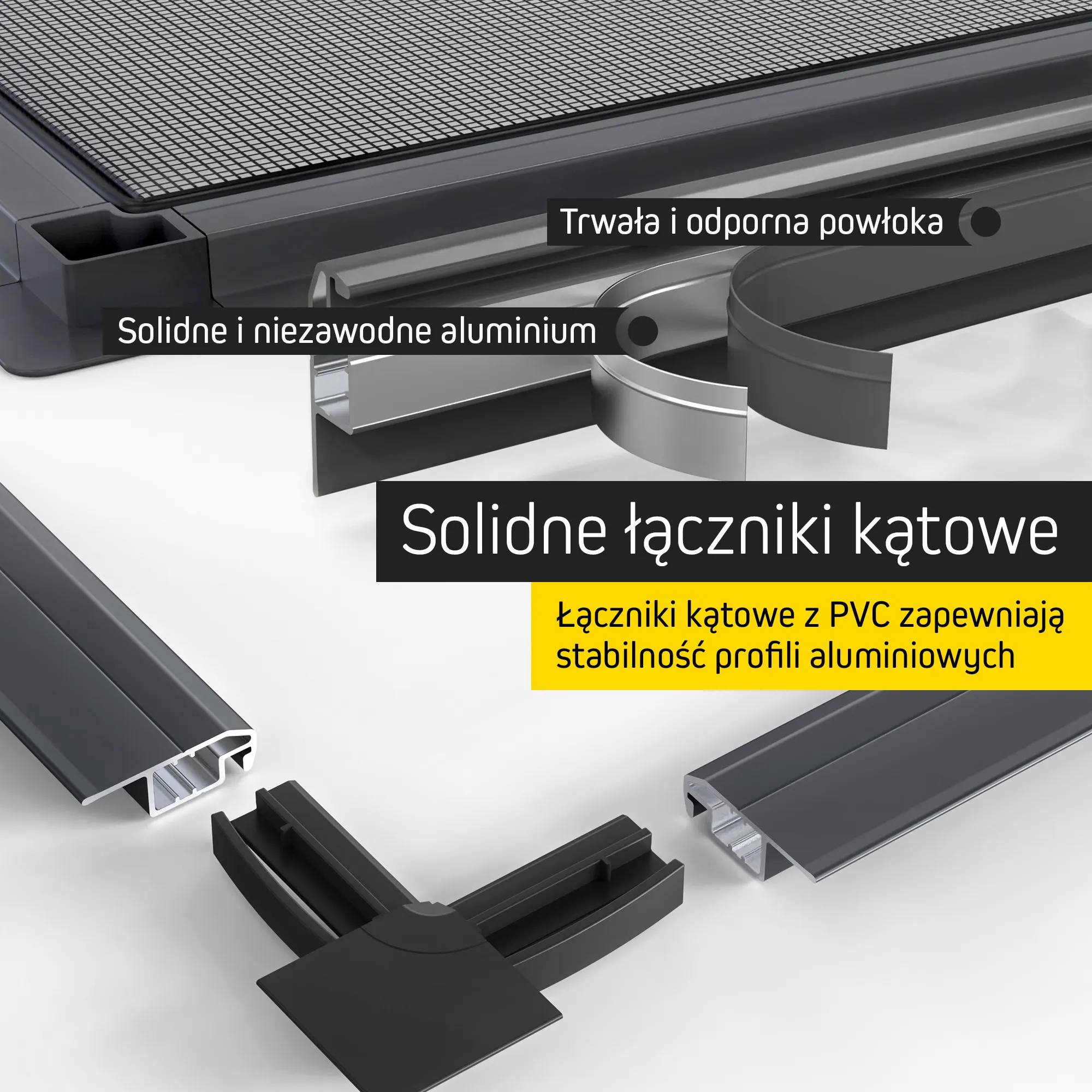 slider_image_019b9d0b3eec7ce8b0e1b3b6847bfd05