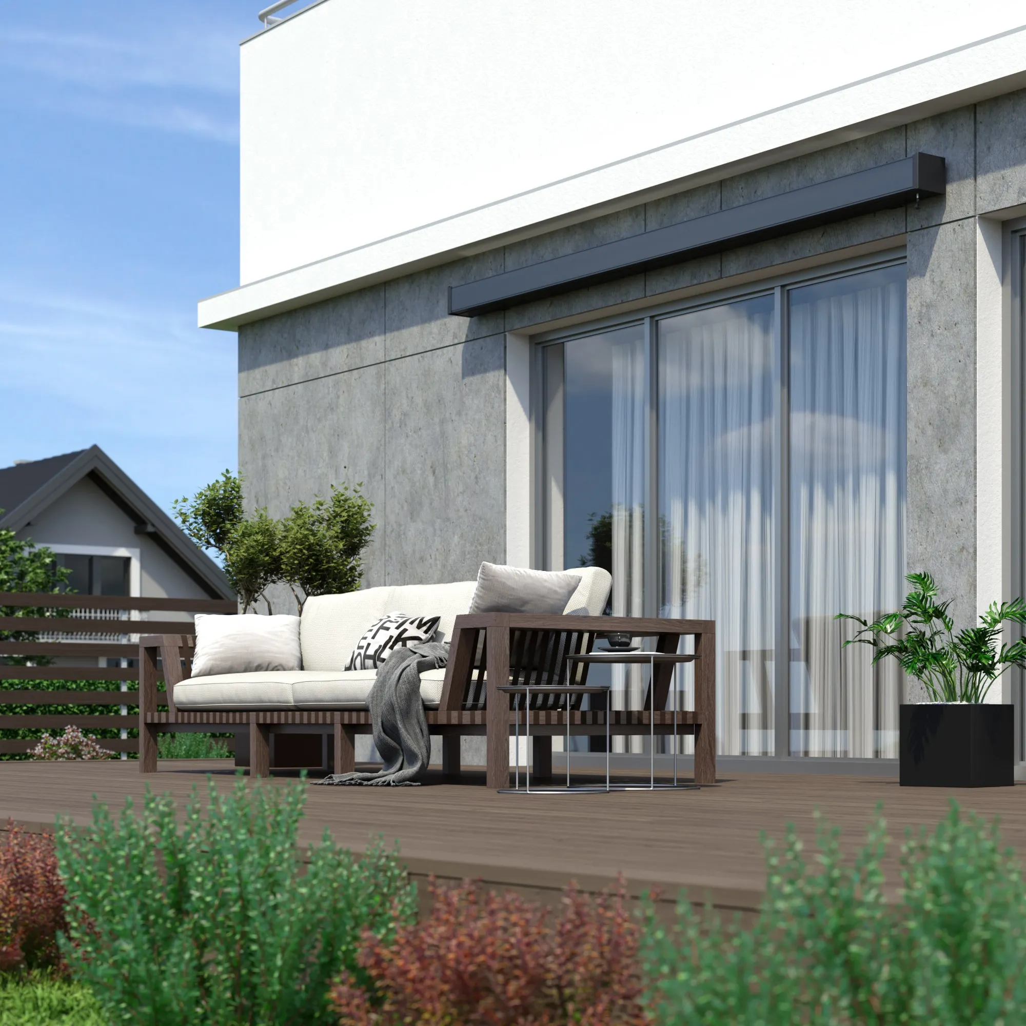 slider_image_01957f0bbabb76369ce5d4f1de40fa74 slider_image_01957f0bbabb76369ce5d4f1de40fa74