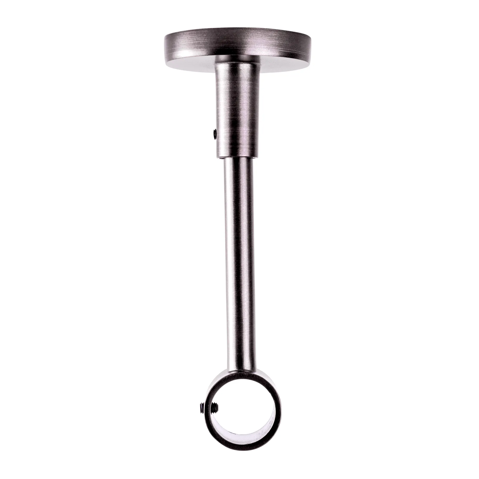 slider_image_01950677e17973ebb67eb1801fae1a41