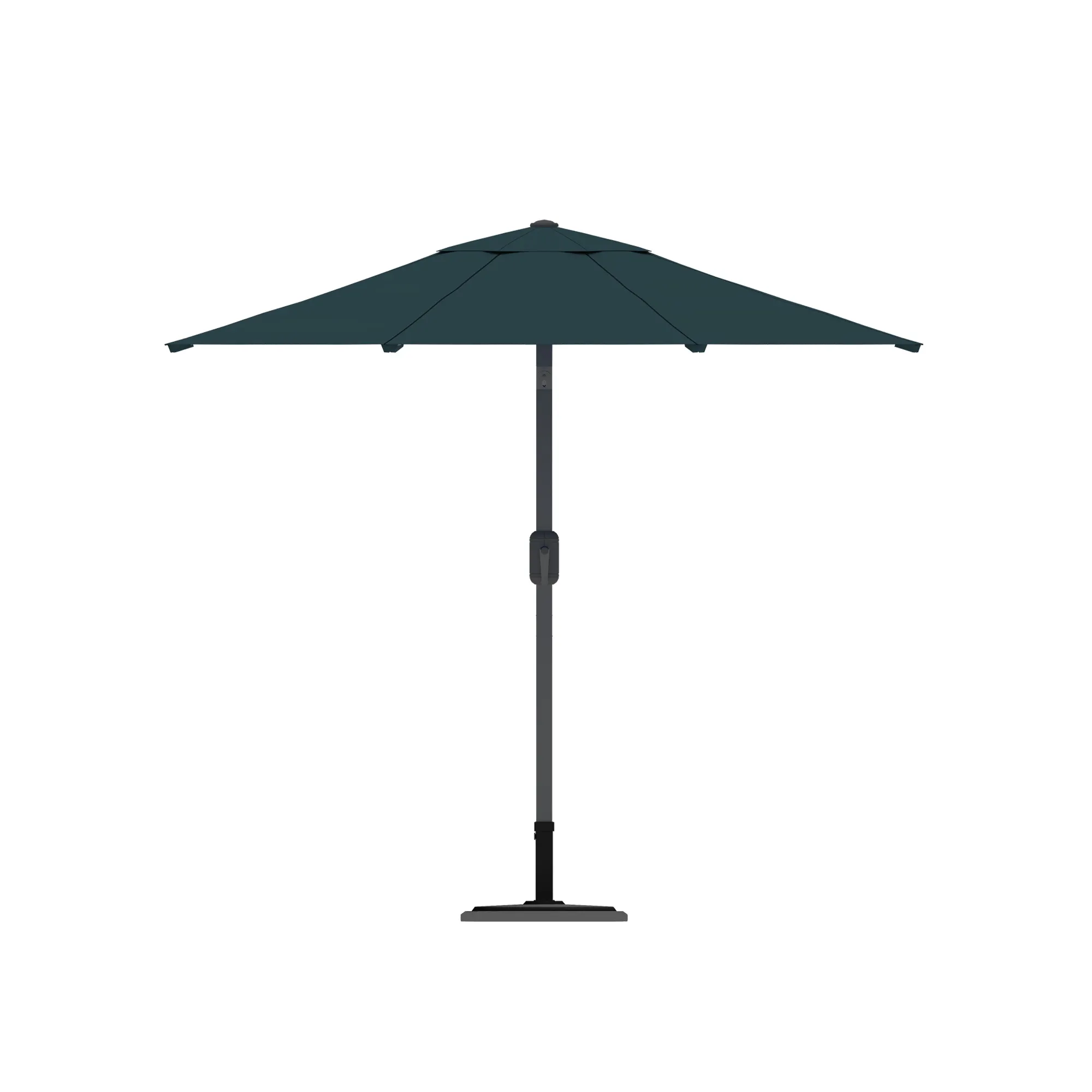 slider_image_0194fb824279710da159013de6b37464 slider_image_0194fb824279710da159013de6b37464