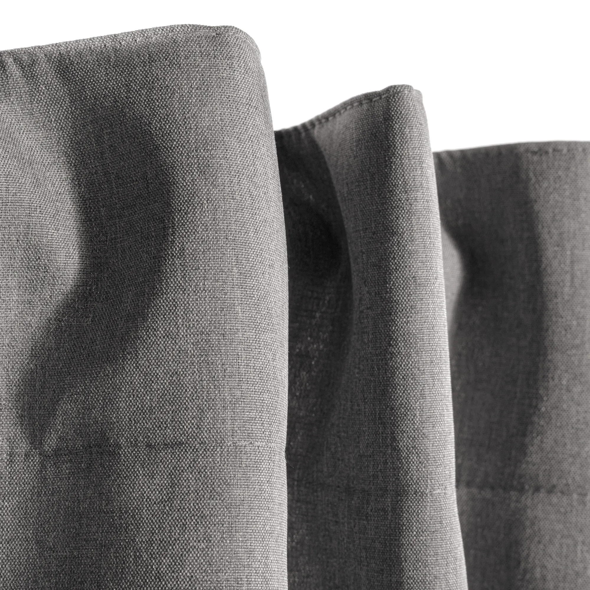 slider_image_0194ff14ec0973cdabbf91f66adefa49 slider_image_0194ff14ec0973cdabbf91f66adefa49