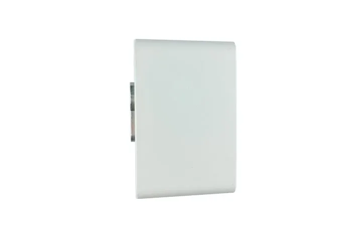 slider_image_0194ff716cec70f4979ac6c18198c529