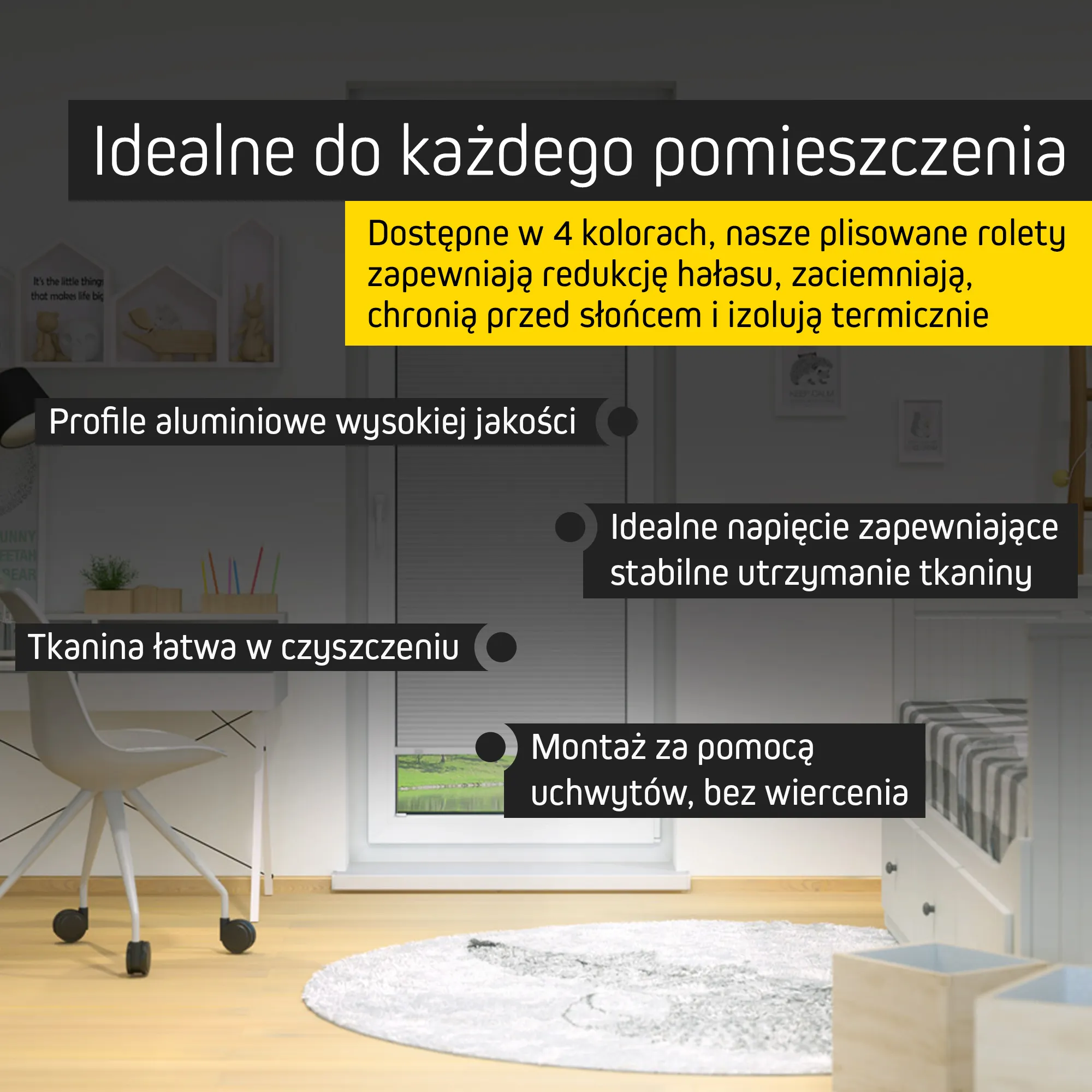 slider_image_019b2b6822d571ff8900c65de3301da0