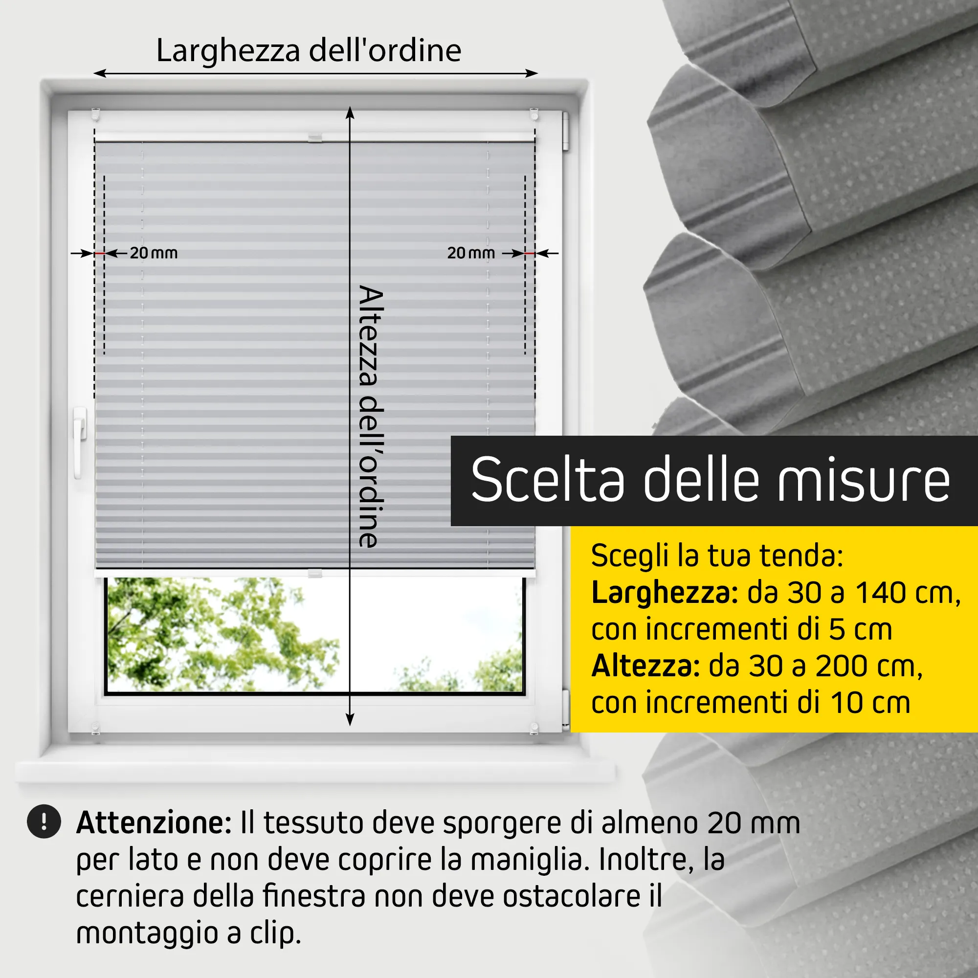 slider_image_019c7b1253d07340b2c50fc7660ac047