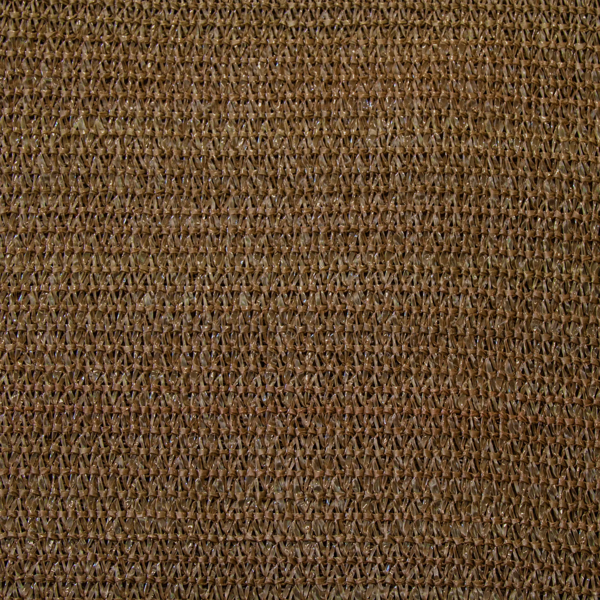 slider_image_0194ff9f2bc87327b039649733c938af