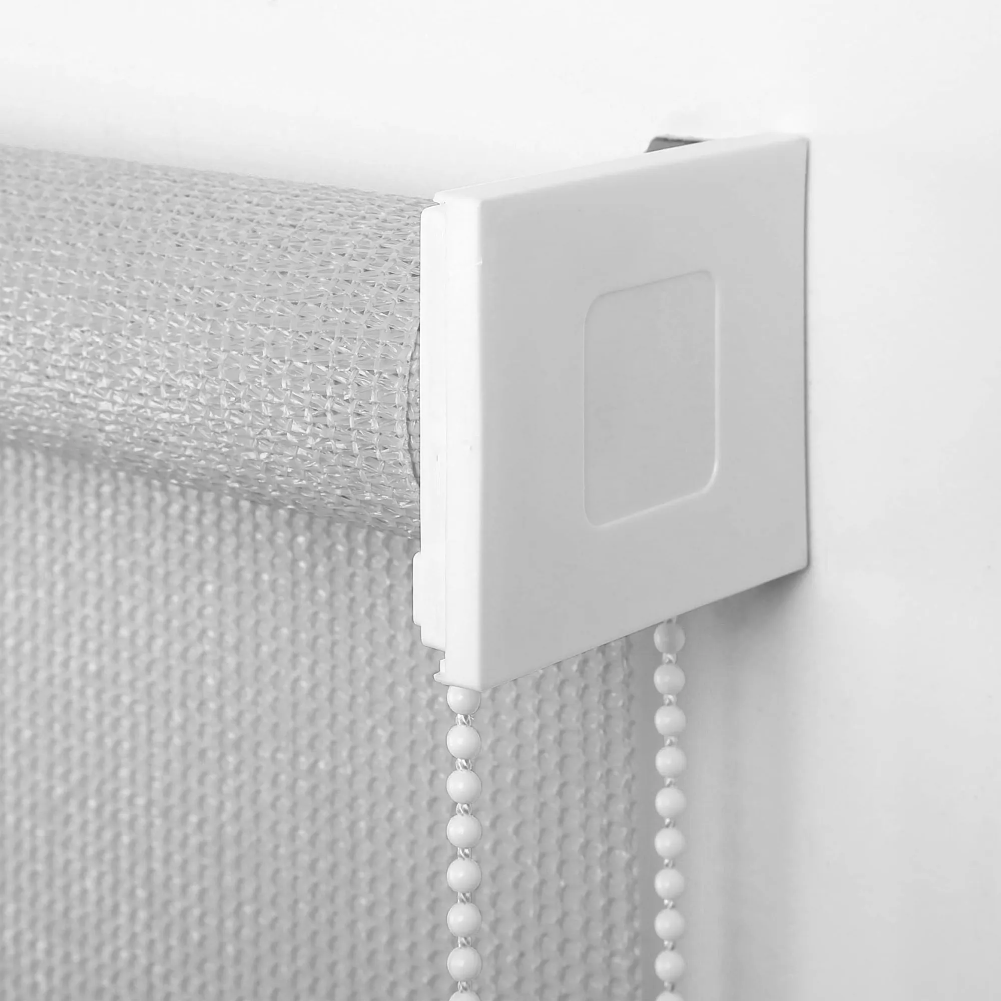 slider_image_019a82551b5f721dac235ba60ed6a938