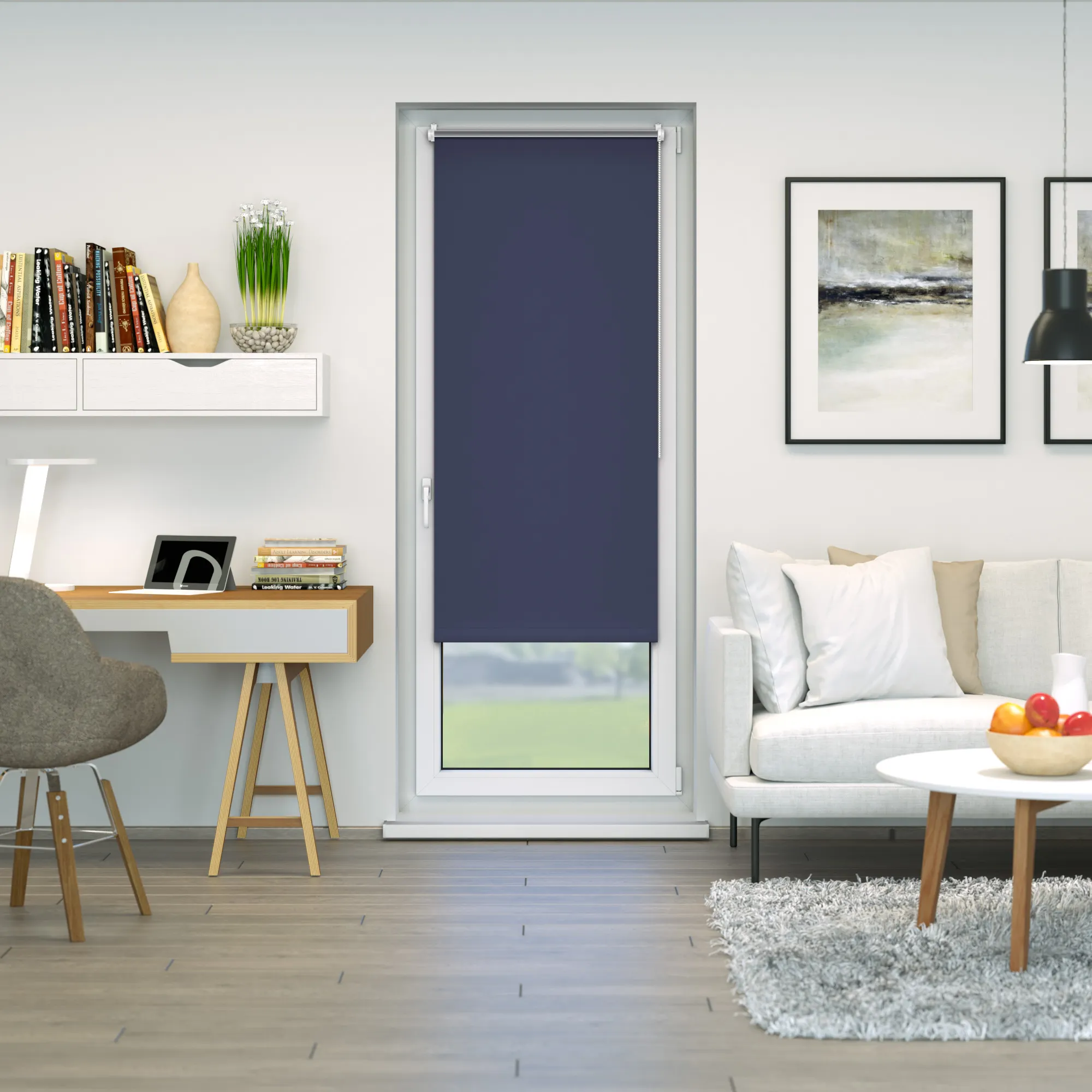 slider_image_0194fe449c7770d8bbe6eba846cb8bf2