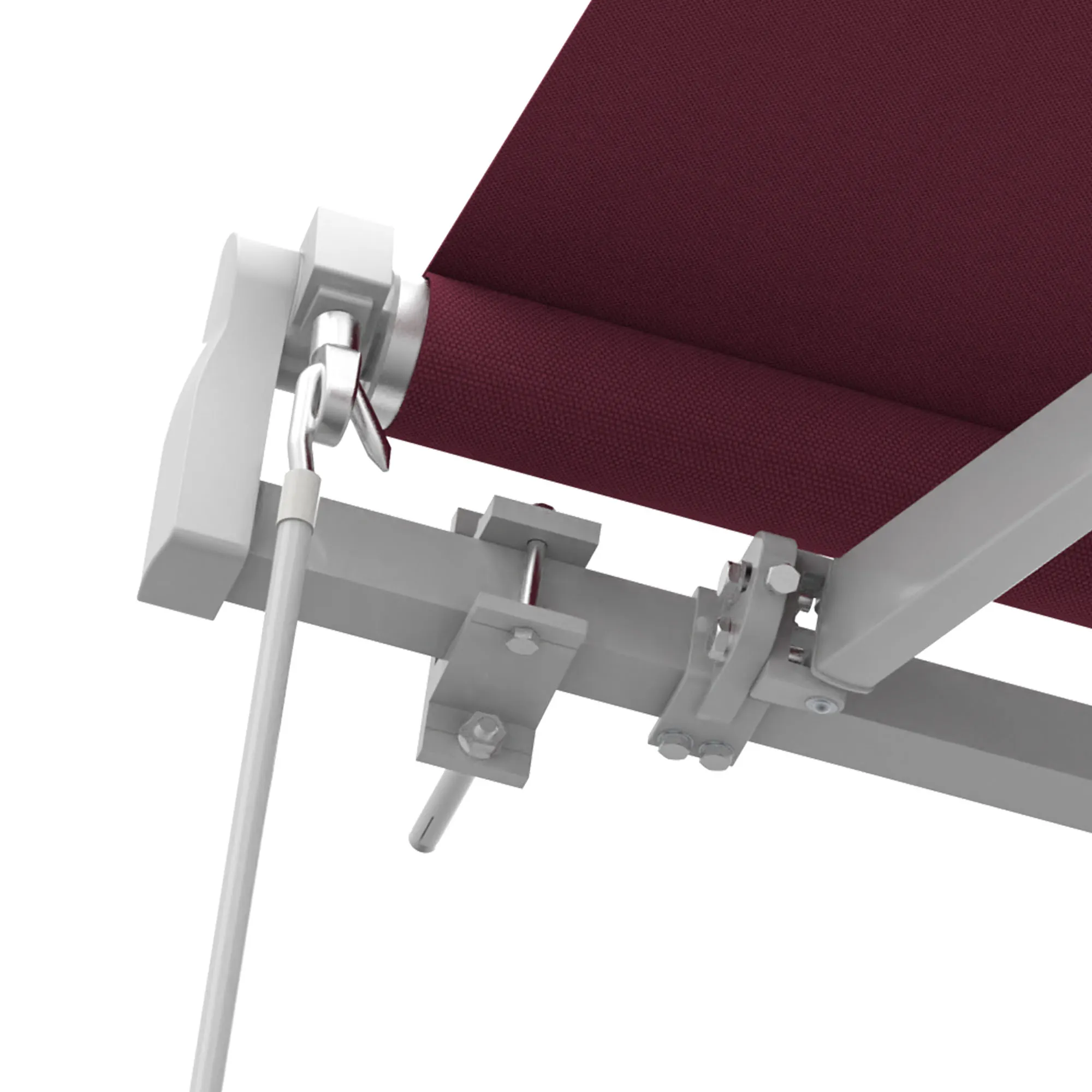 slider_image_0194ff5f3eae718abc6cc91ee504139c