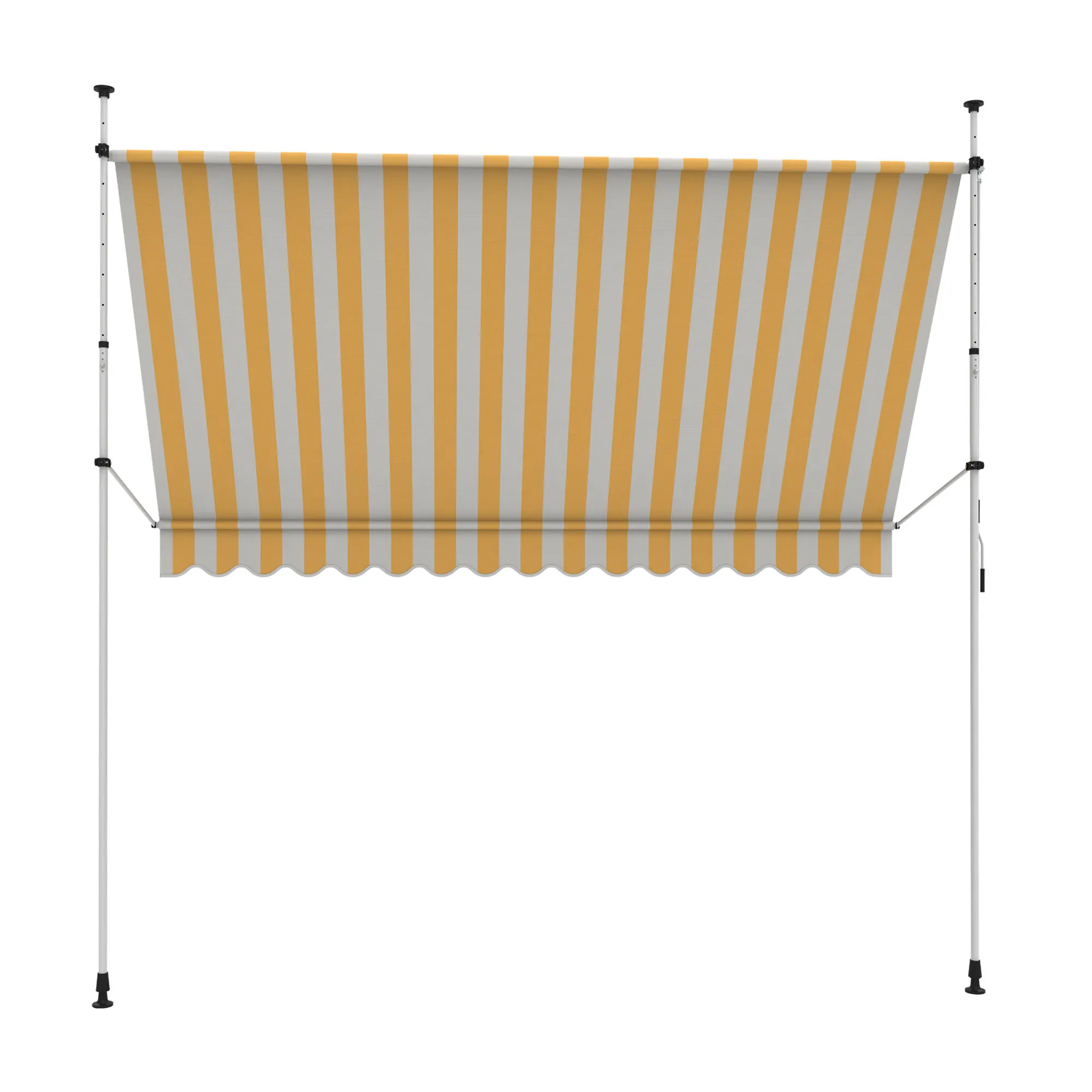 slider_image_0194ff4706267138837fce26094cf197 slider_image_0194ff4706267138837fce26094cf197