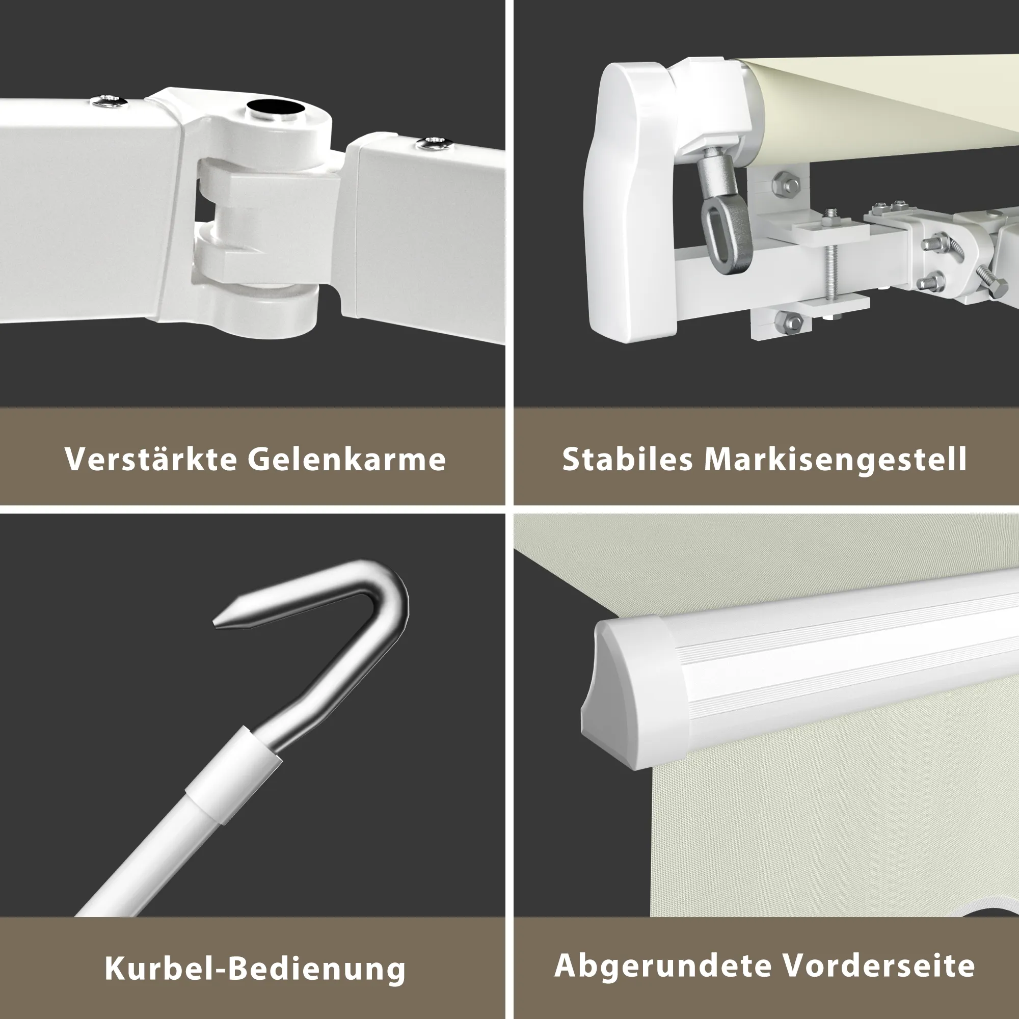 slider_image_0194ff5a264271e0b1283f3698588bd9