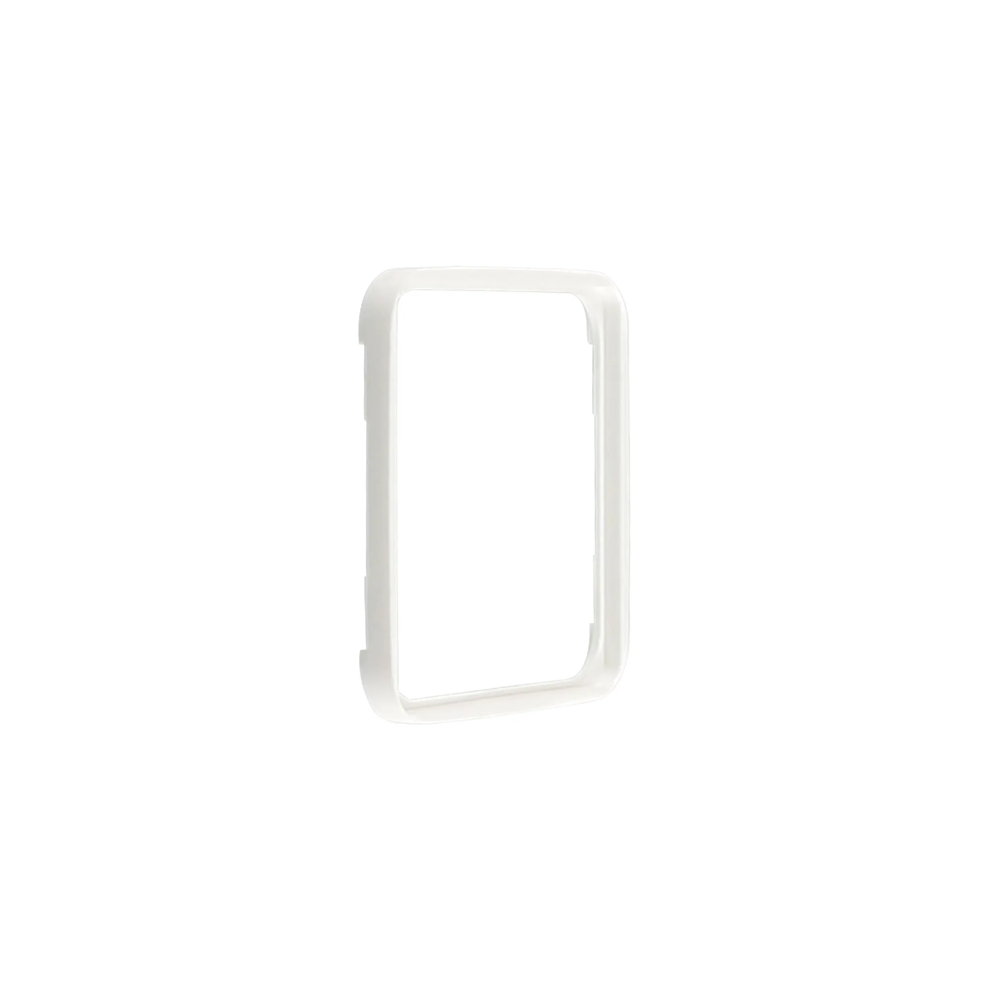 slider_image_0194f573b5ac7038b893ae0ee61ff31c