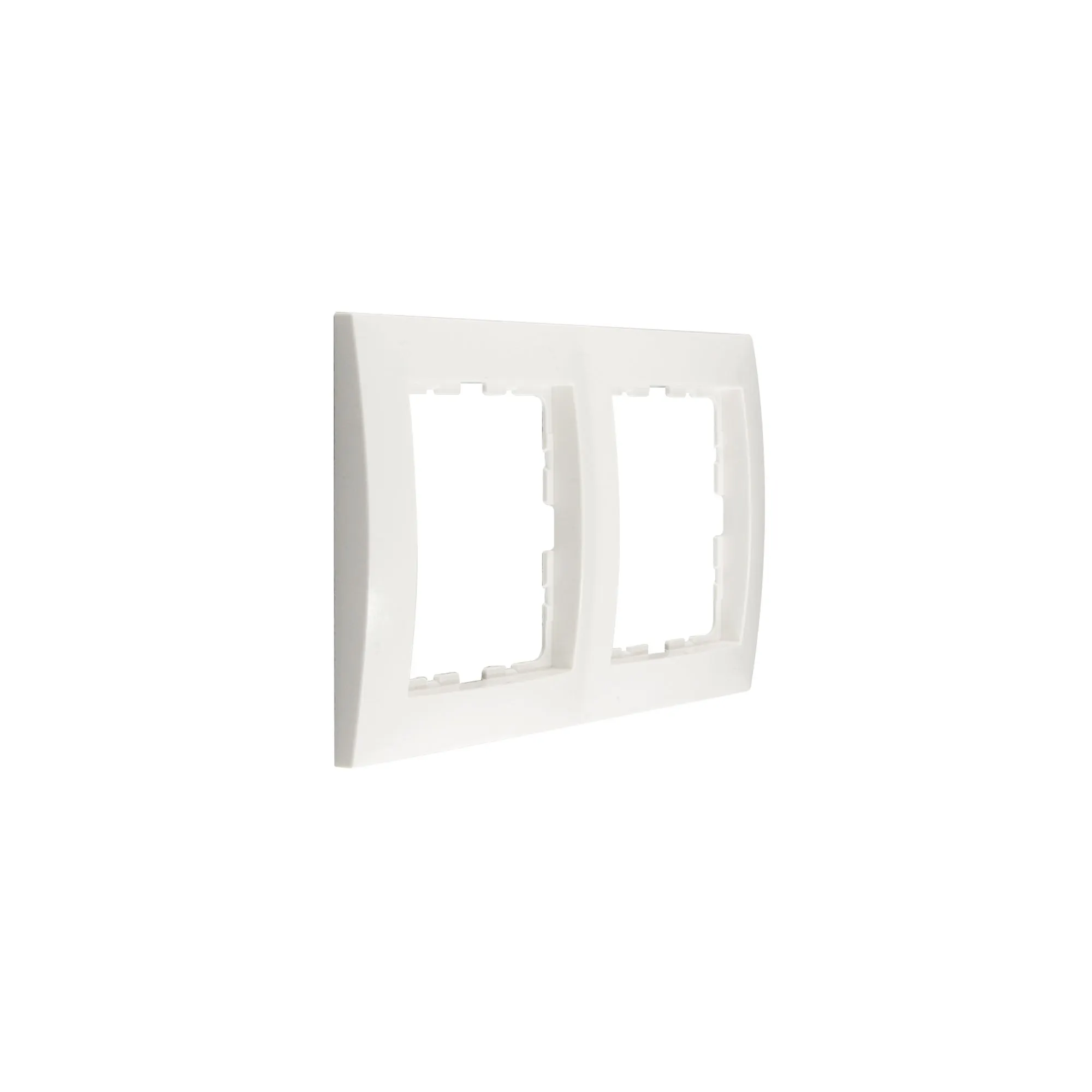 slider_image_0194ff8e78cb7145982dee731c45e9cc slider_image_0194ff8e78cb7145982dee731c45e9cc