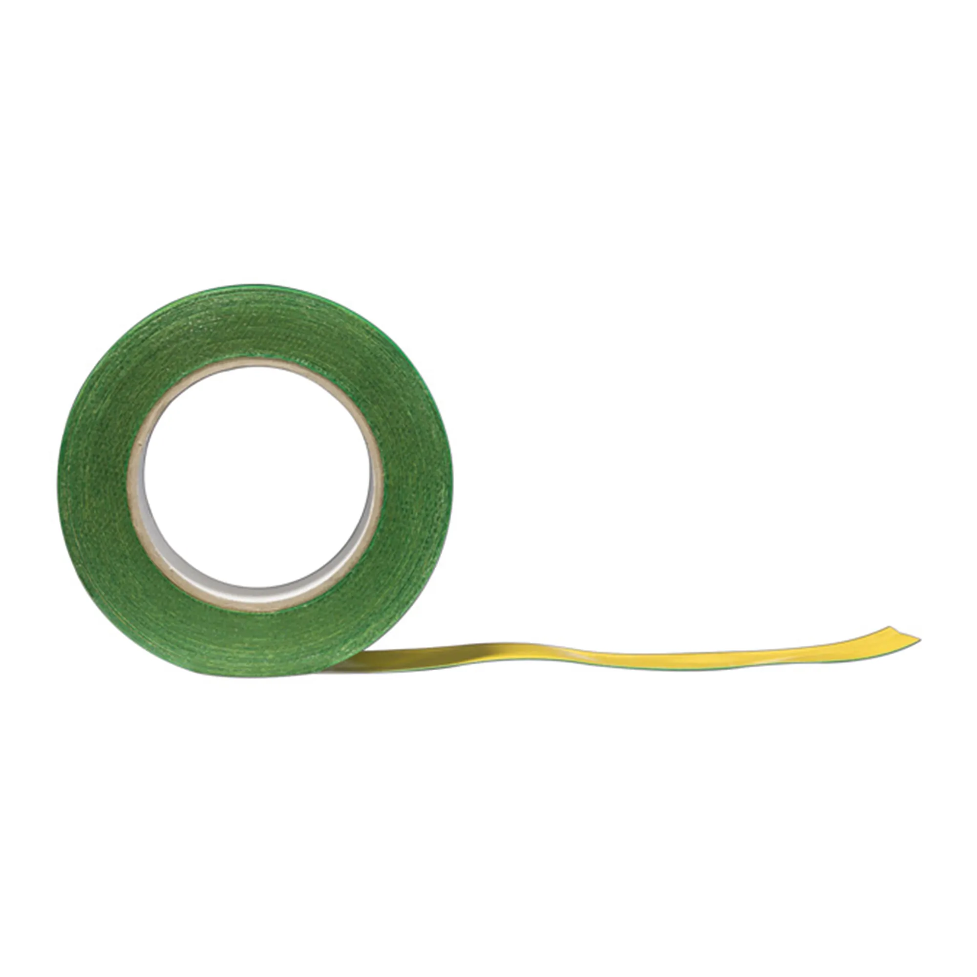 slider_image_019a788675e0727f80d0976926cc49ba