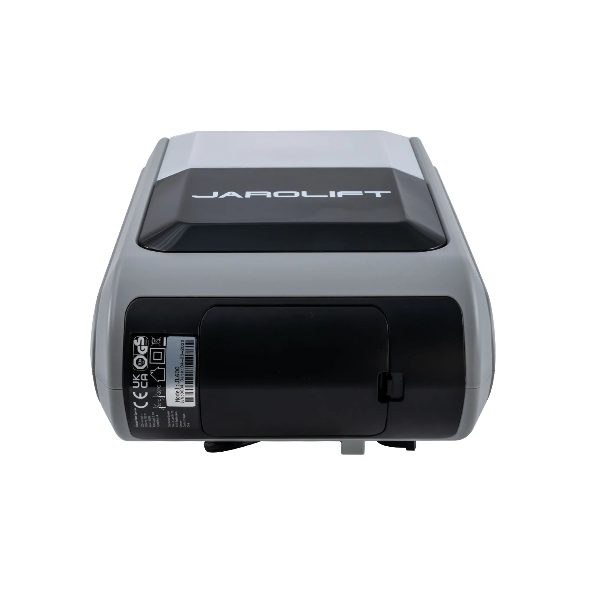 slider_image_0194ff3a677a73fe802e1000bc43ec93 slider_image_0194ff3a677a73fe802e1000bc43ec93