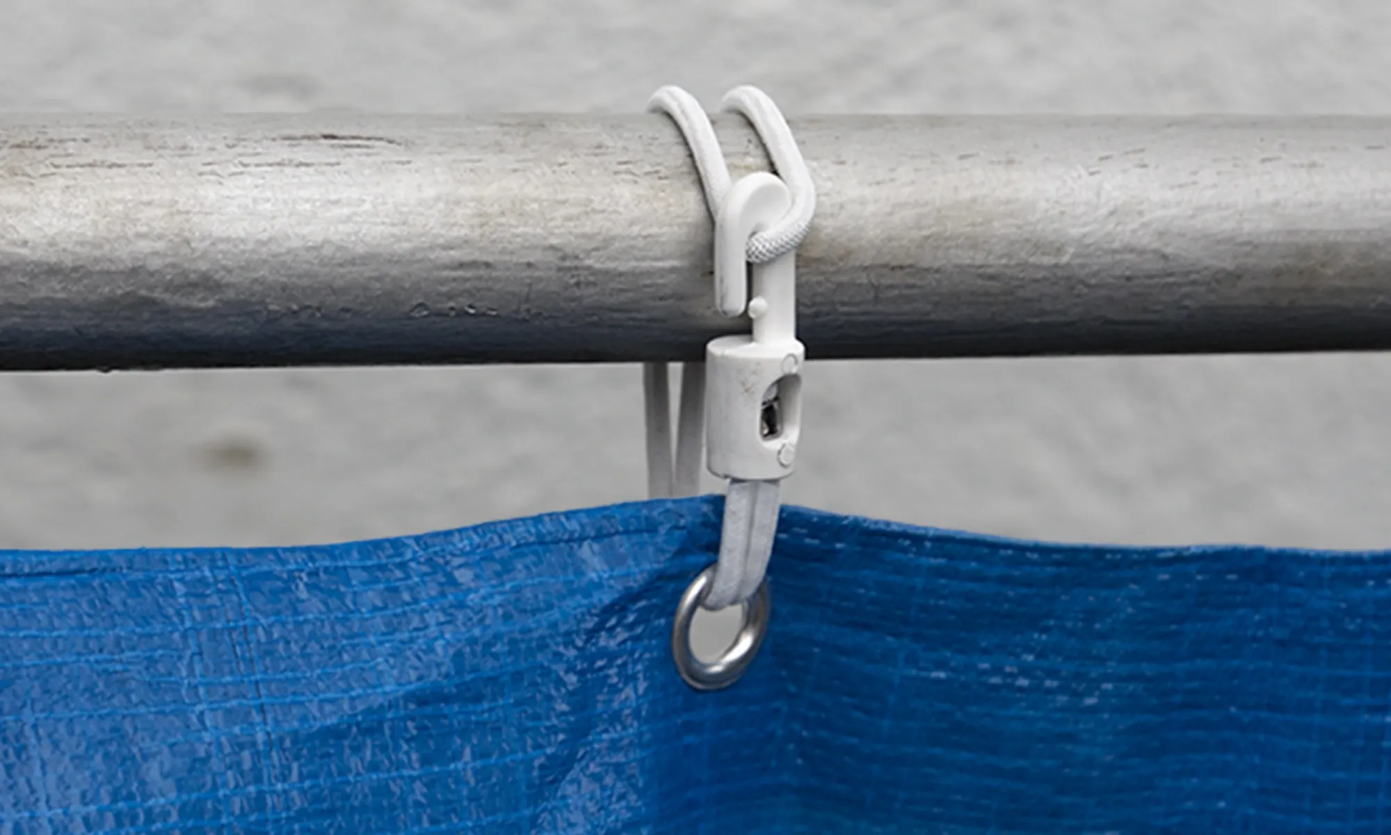 slider_image_0198f5d6fbbb7393b389668ec881d8f3