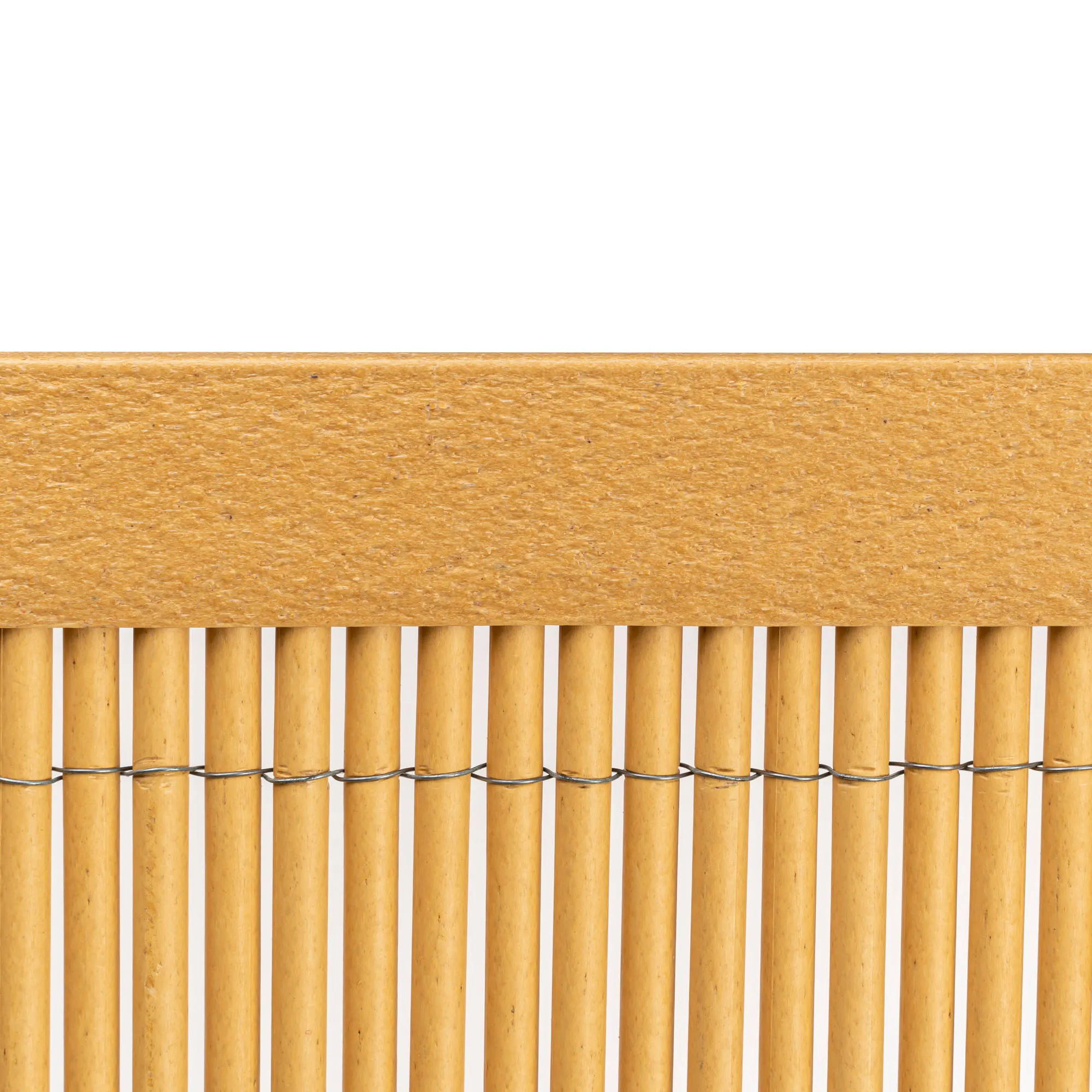 slider_image_019a86b023c571f4acfd32d53c824bdc