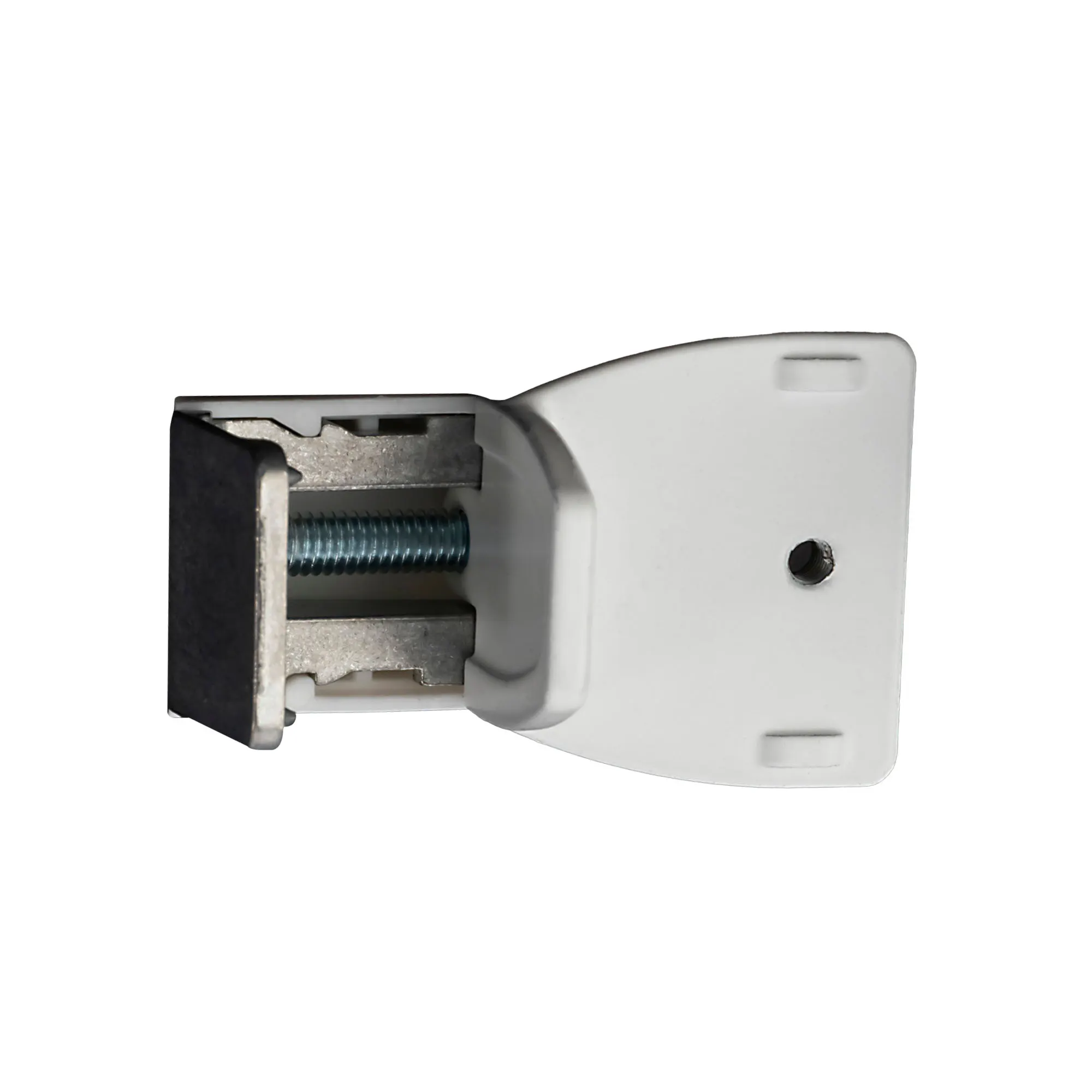 slider_image_01950ade1ad670bbb8e866161d12a14e