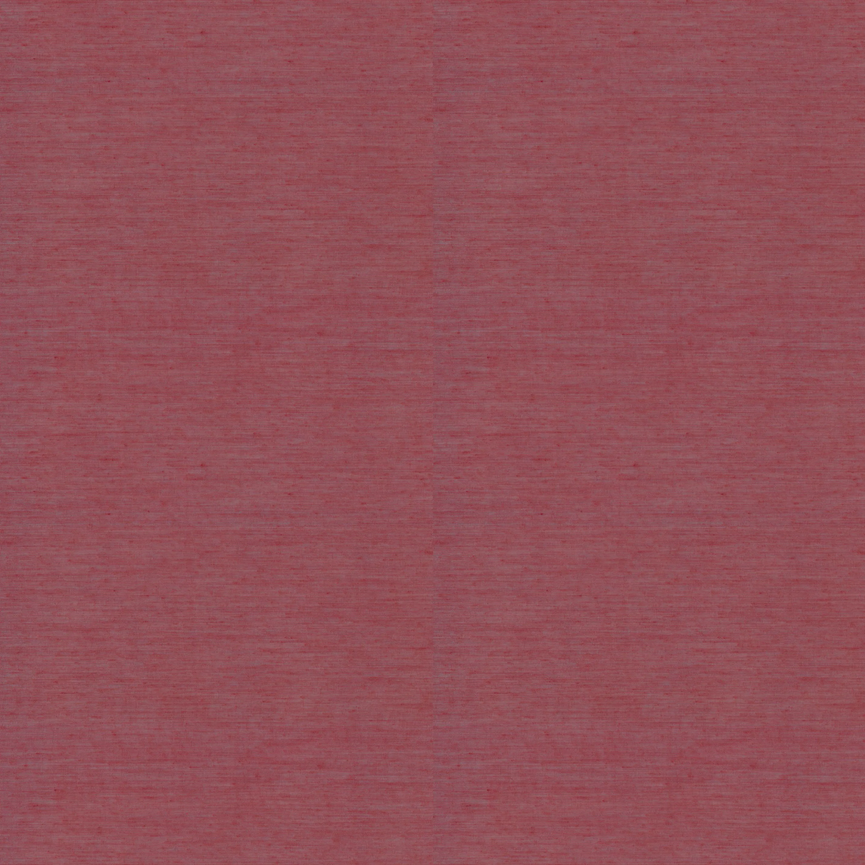 Stoffmuster für Vorhänge nach Maß | 384 bordeaux / halbtransparent / Classic