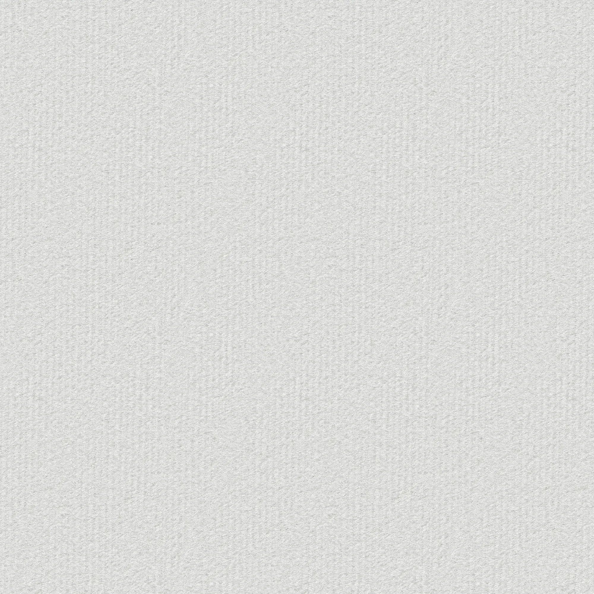 Muestra de tejido para cortina a medida | 1B blanco / opaco / Plush