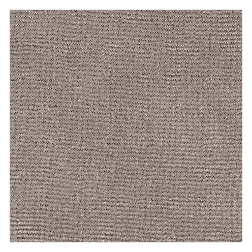 Muestra de tejido para estor plegable a medida | C9293 marrón / traslúcido / Castell