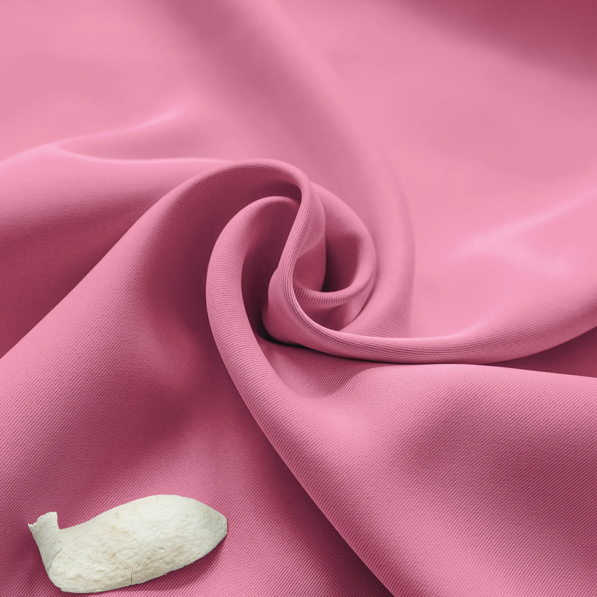 slider_image_0194fbb125dc700cb6dbda02b00d6dd2 slider_image_0194fbb125dc700cb6dbda02b00d6dd2