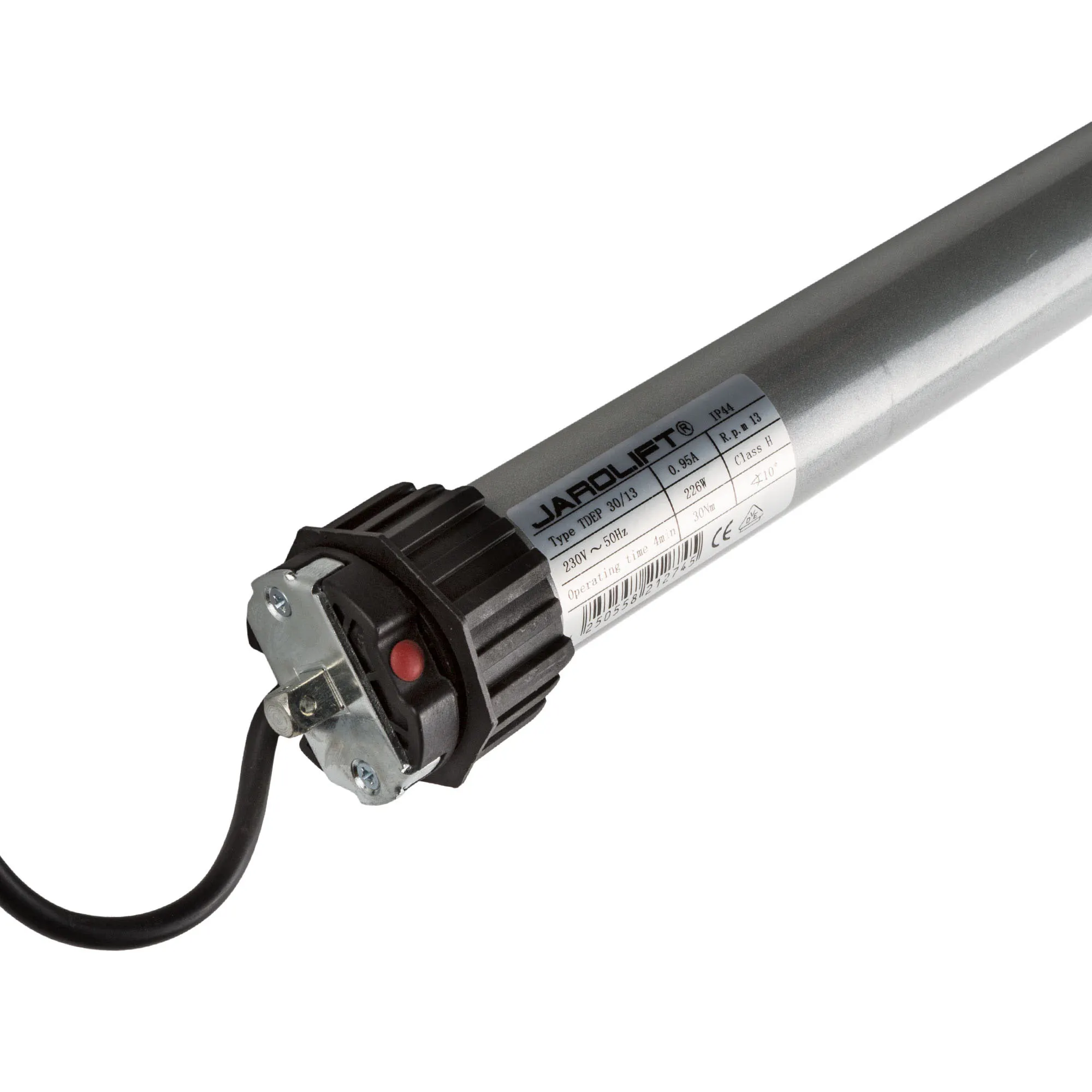 slider_image_0194ff94ecec73b5908dc89a03dc4ce7 slider_image_0194ff94ecec73b5908dc89a03dc4ce7