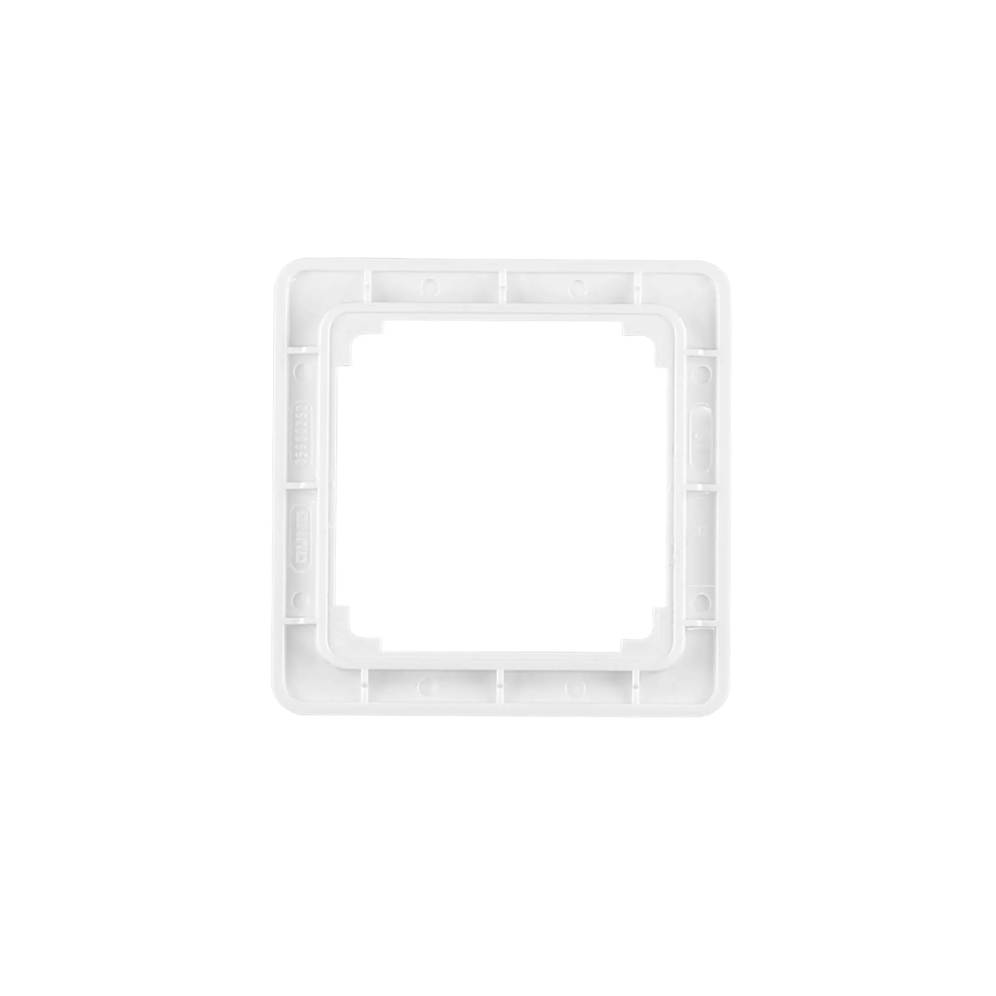 slider_image_0194f5759ed271b6b32a7731a403e5a9