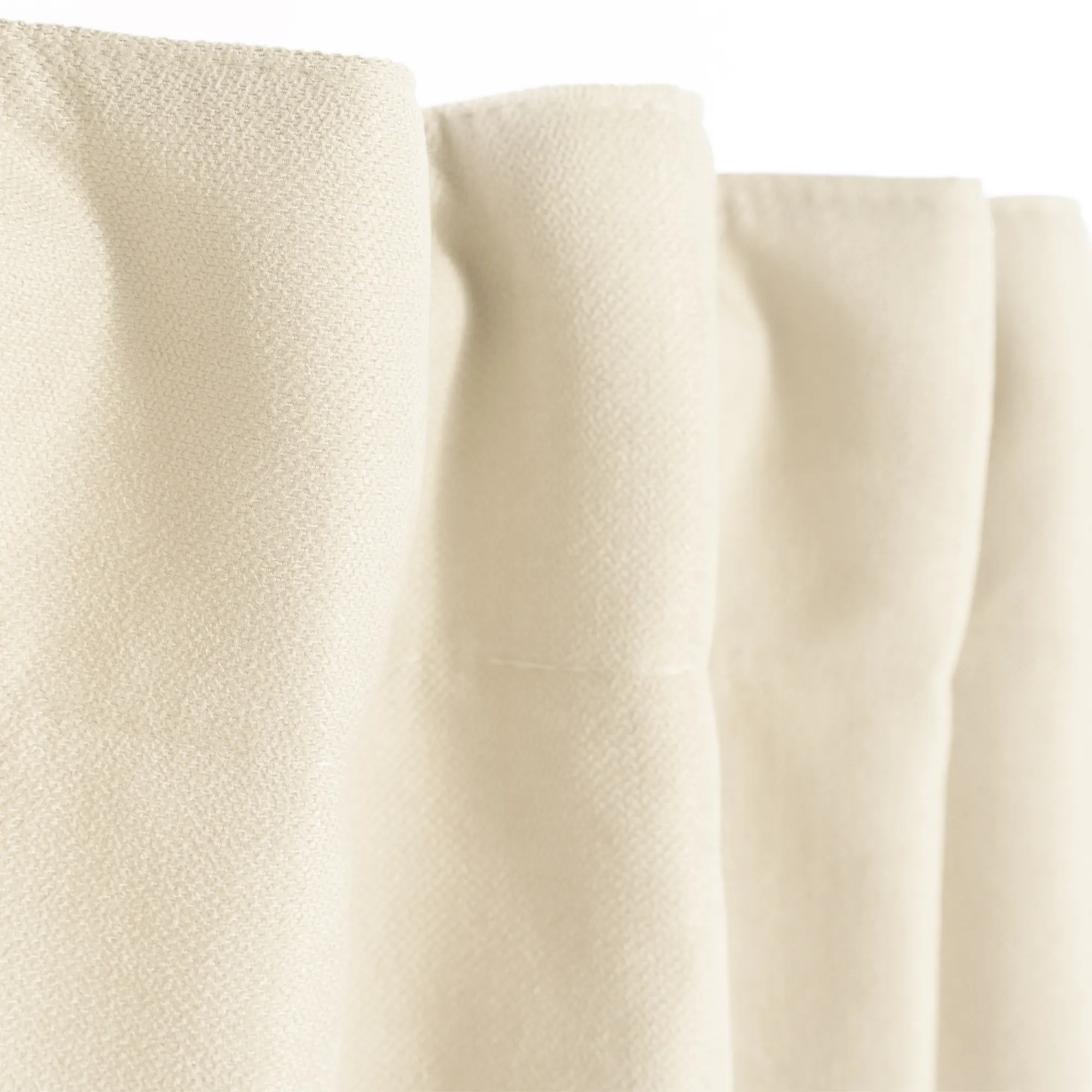 slider_image_019a82f8a8c070229b4532263b45eec8