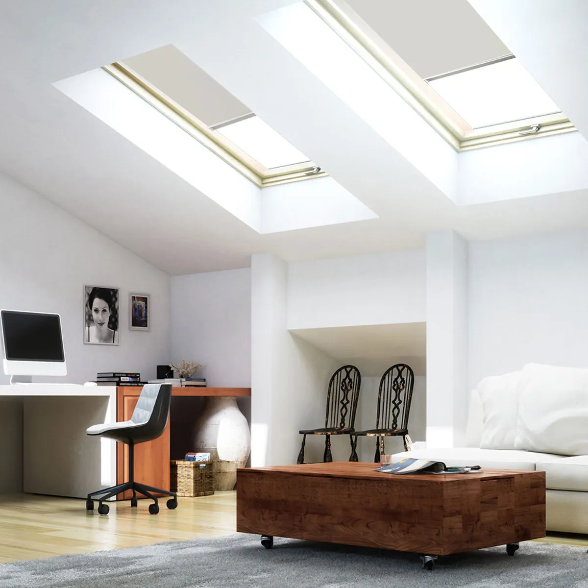 slider_image_0194ff36747173058761978096002f96