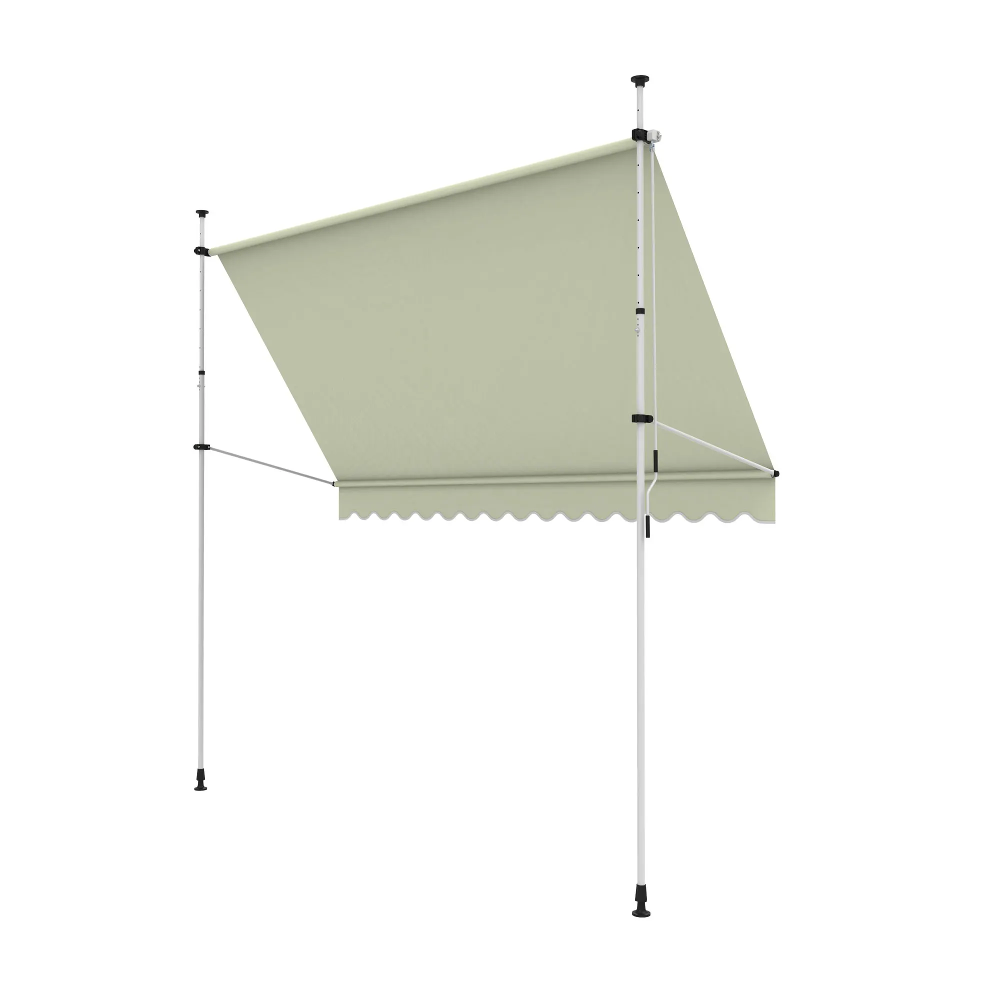 slider_image_019a93543a64734e99e537cc83a8761e